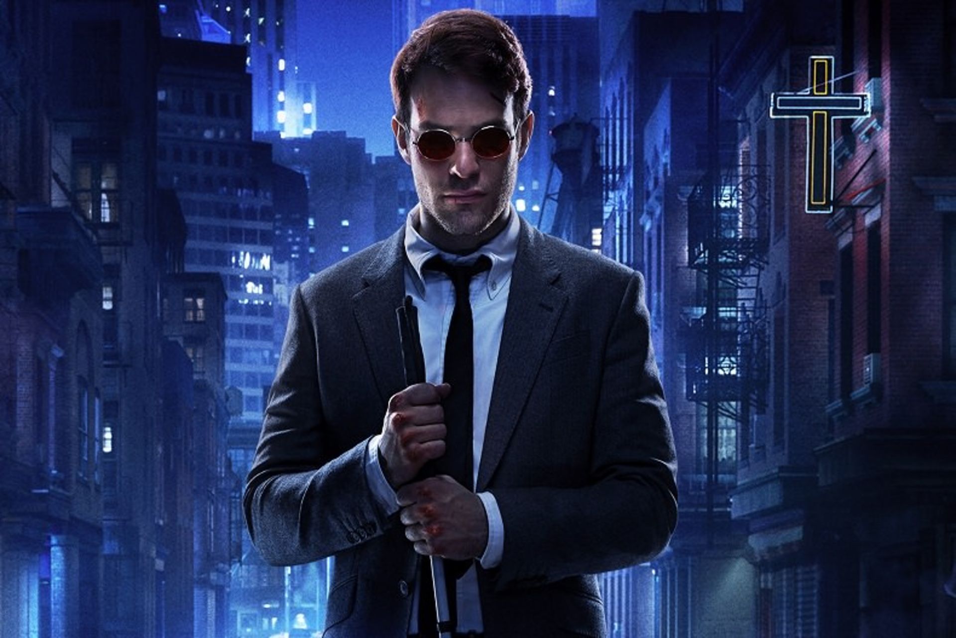 2015-05-daredevil