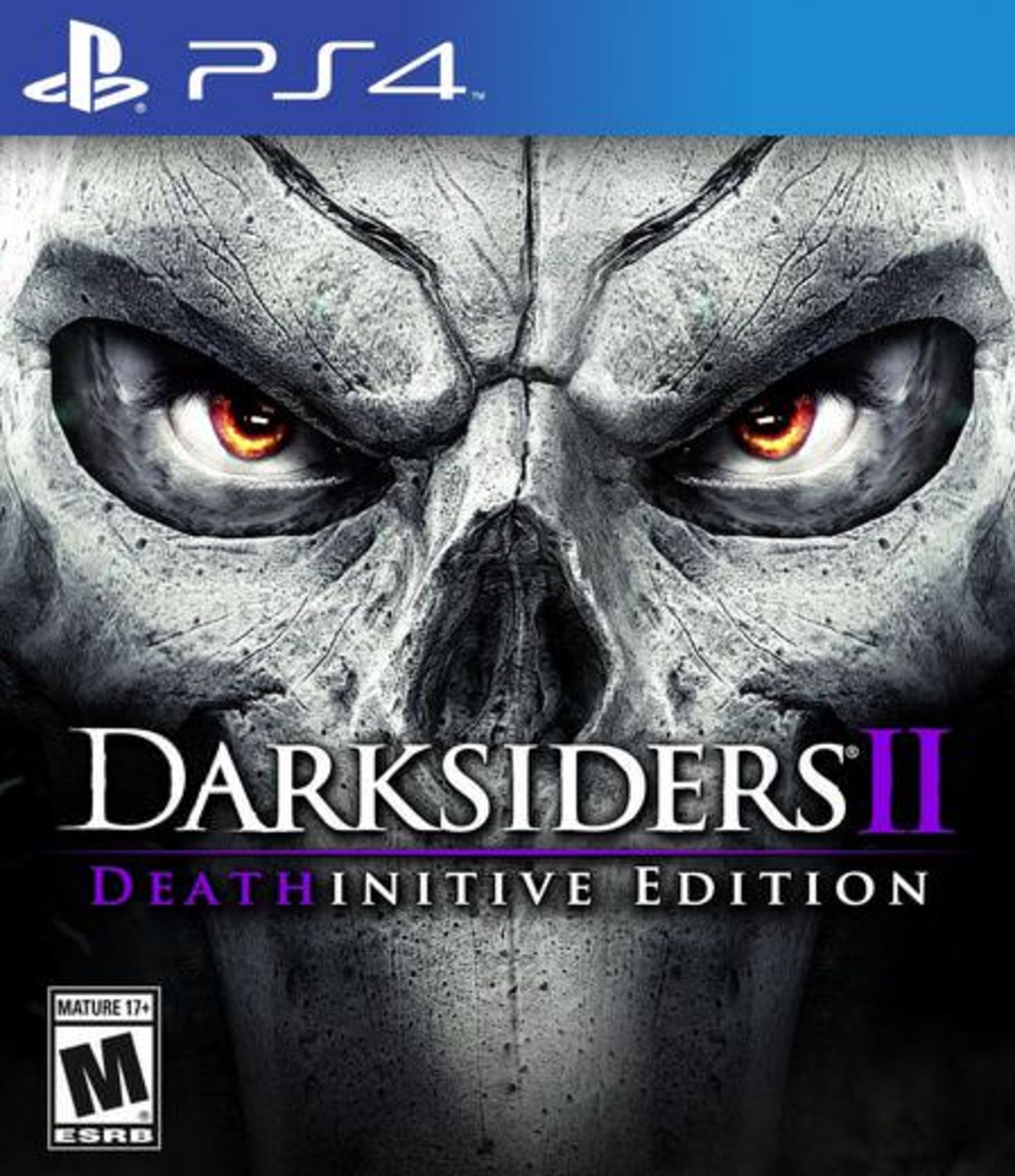 2015-05-darksiders-2