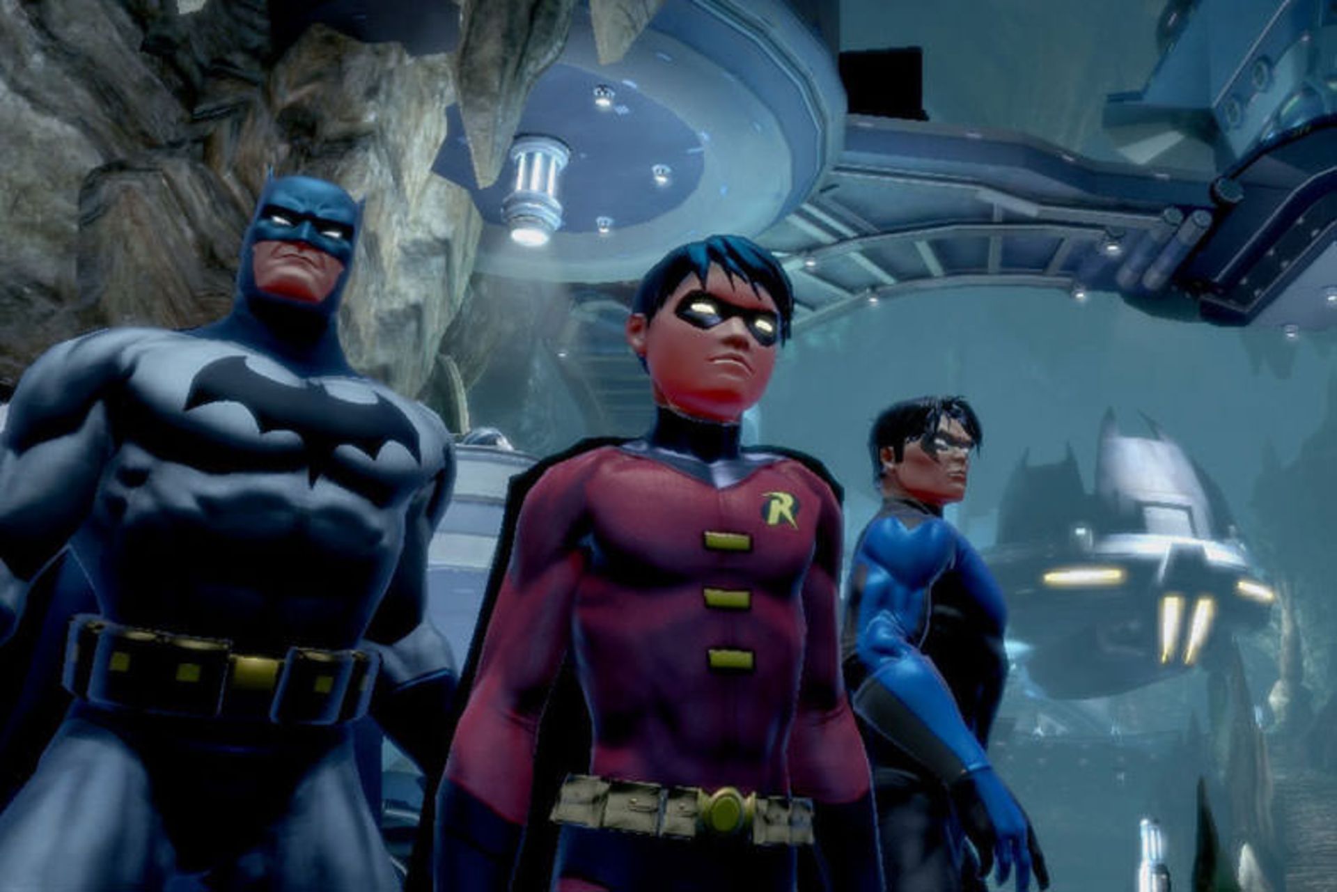 2015-05-dc-universe-online