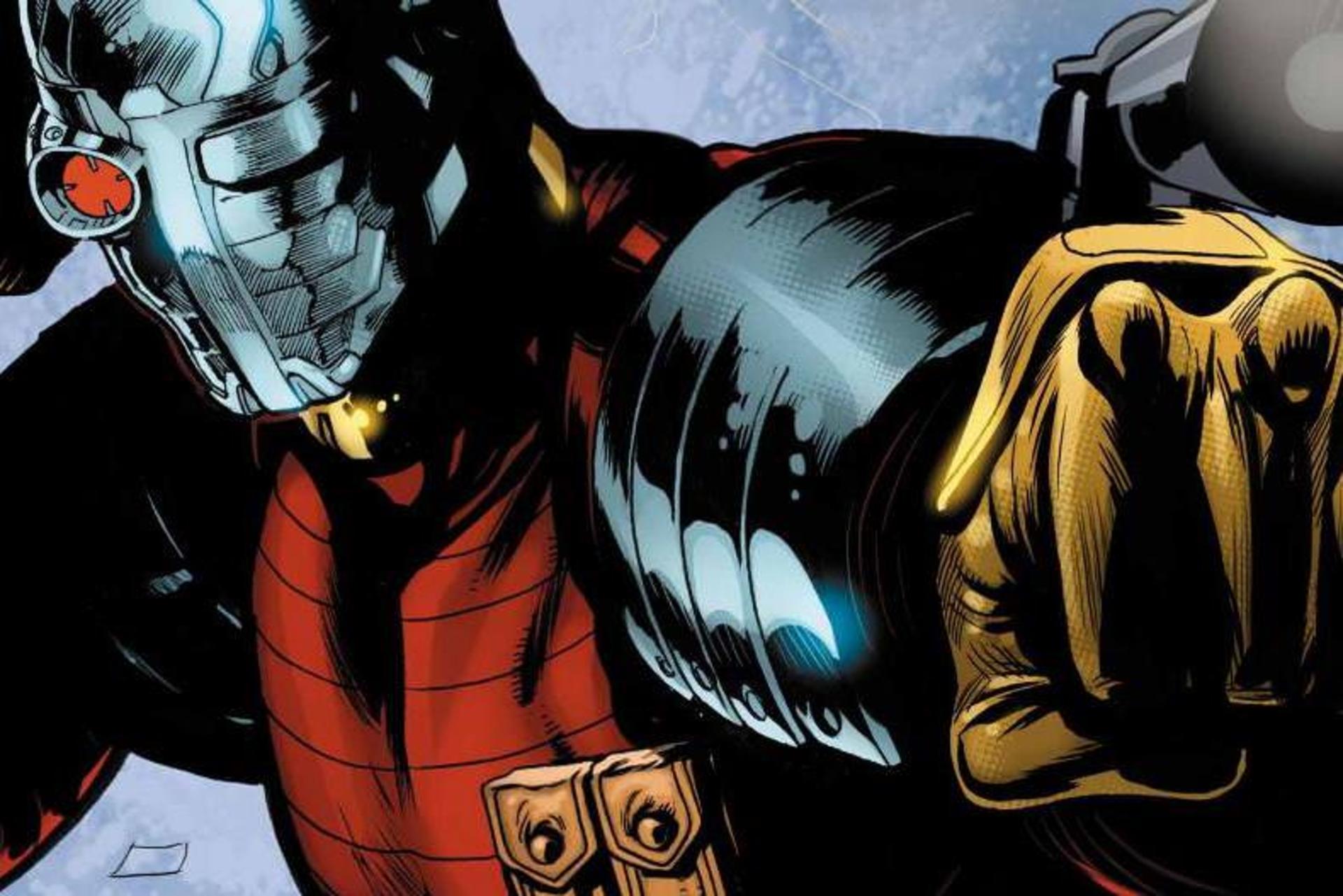 2015-05-deadshot-comic