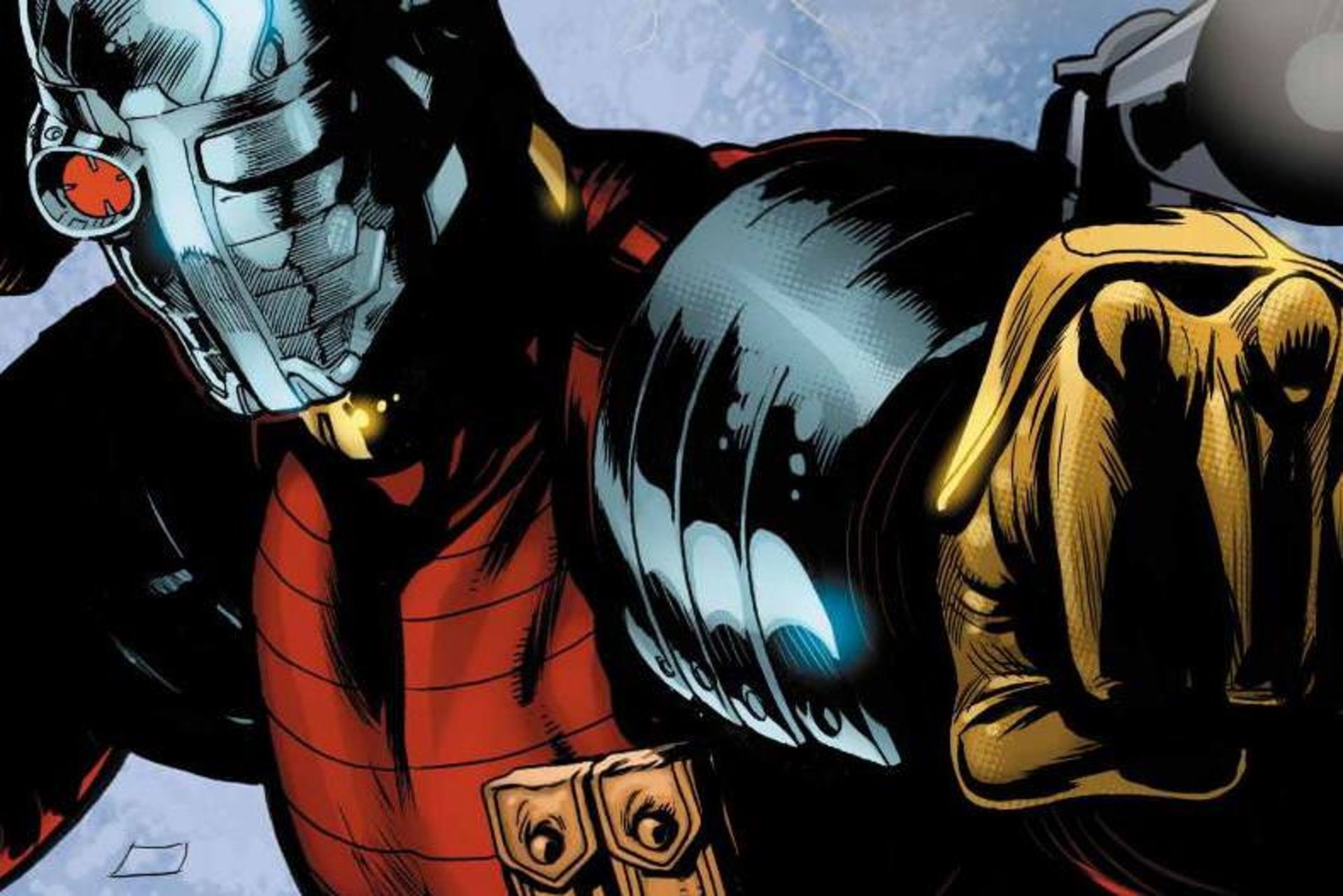 2015-05-deadshot-comic