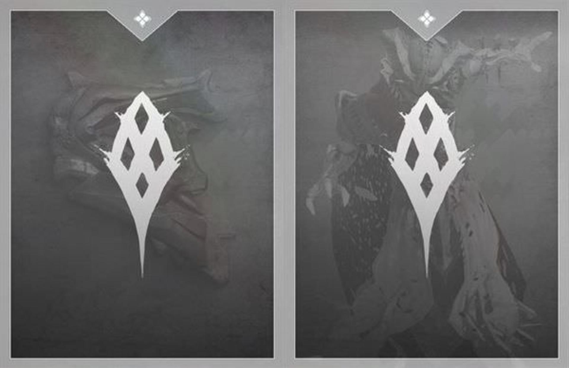 2015-05-destiny-hive-symbol_646.0