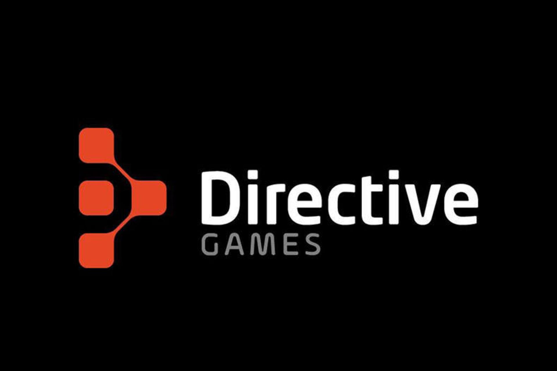 2015-05-directive-games