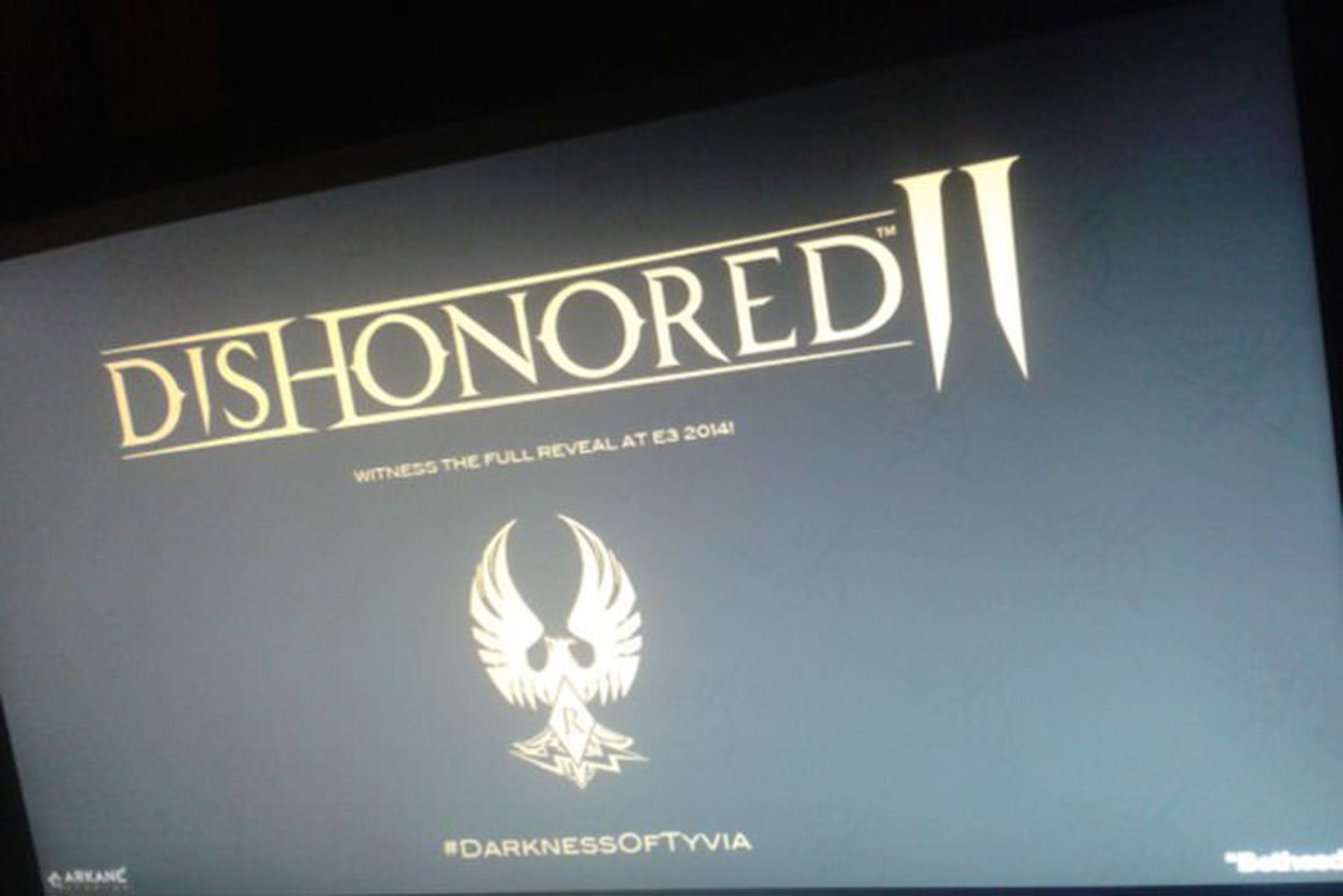 2015-05-dishonored2