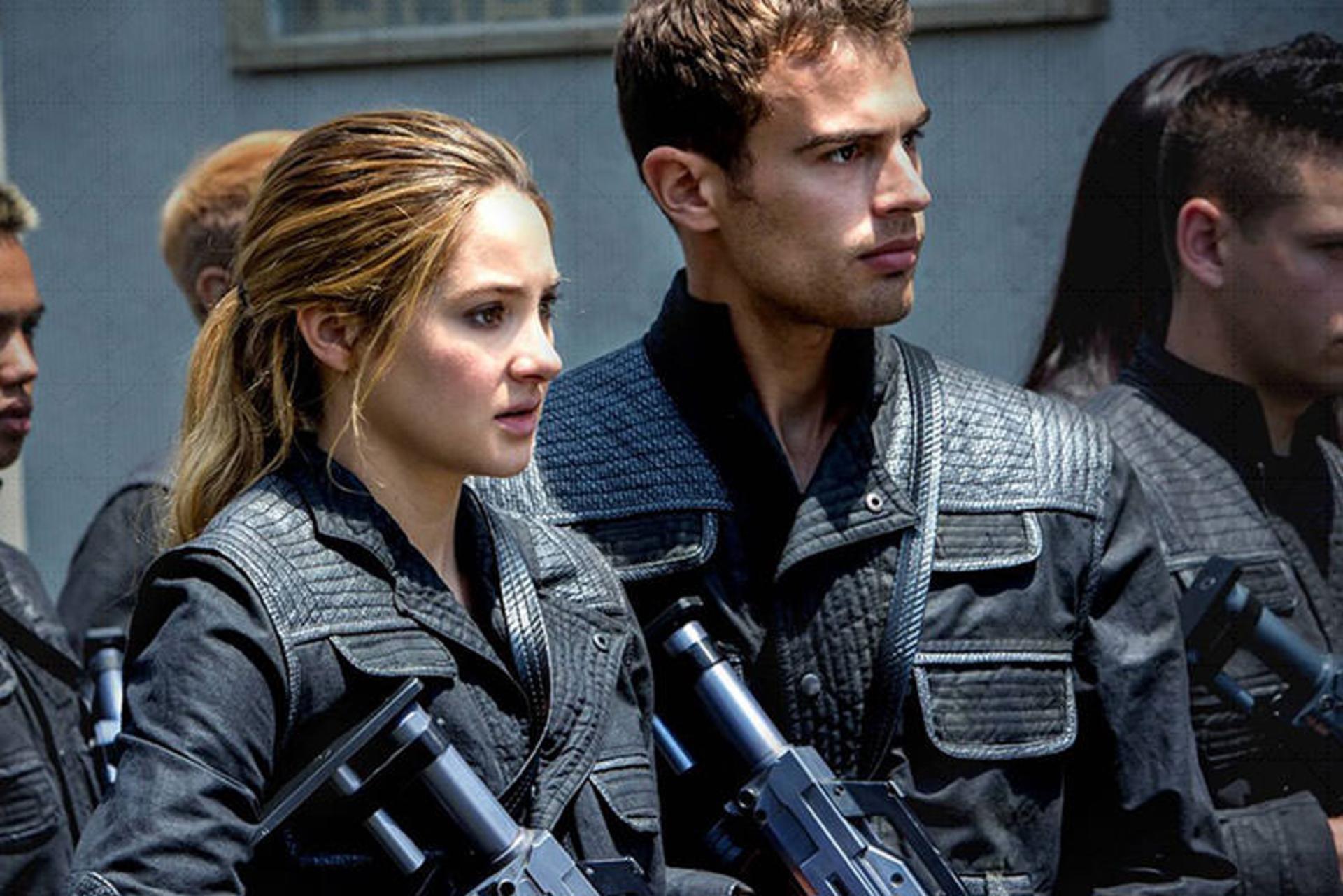 2015-05-divergent
