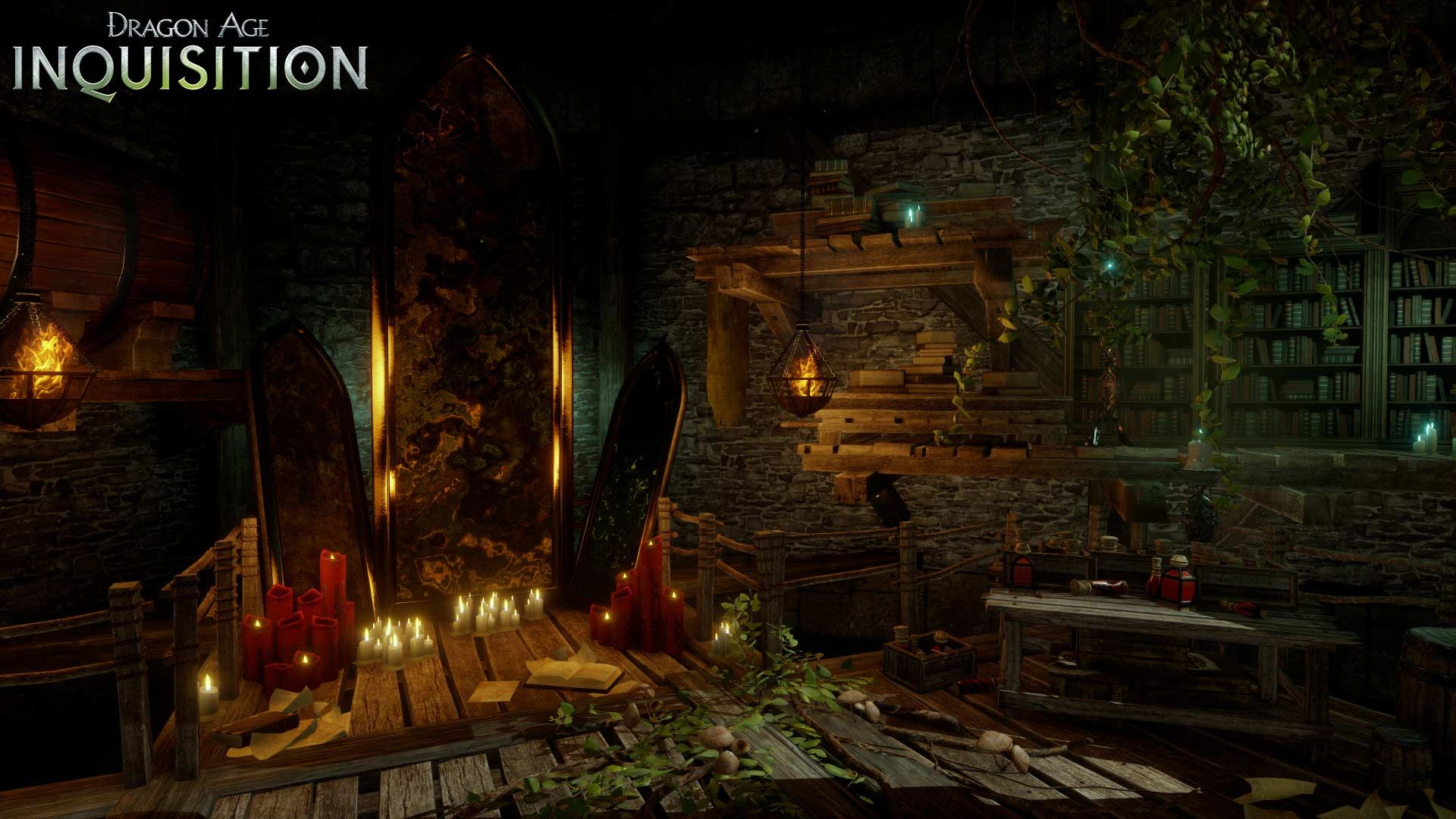 2015-05-dragon-age-inquisition_1