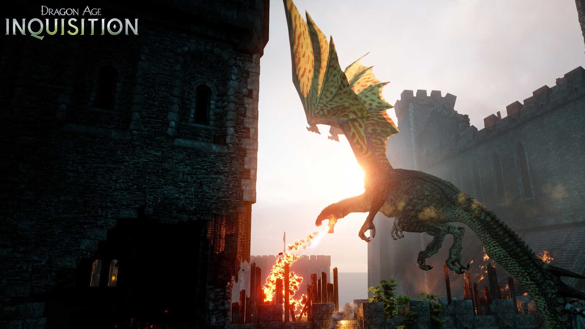 2015-05-dragon-age-inquisition_3