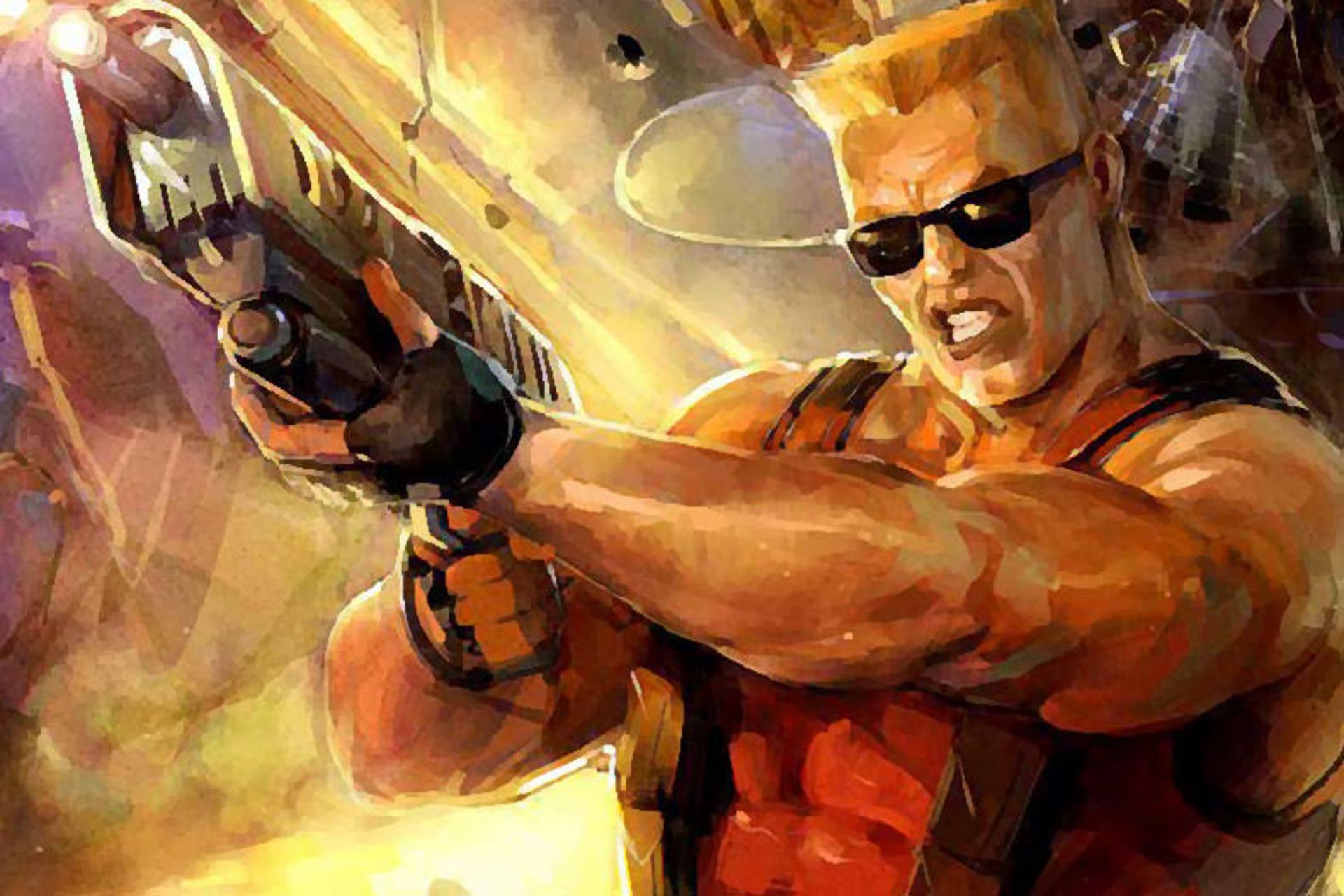 2015-05-duke-nukem
