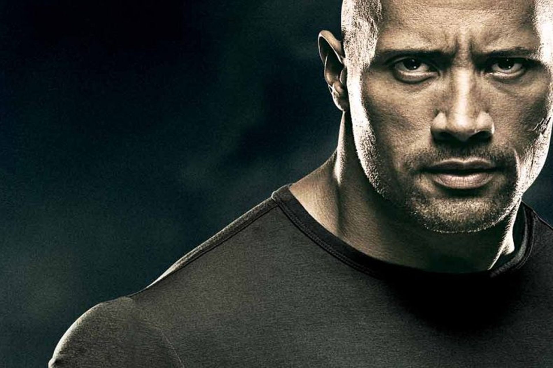 2015-05-dwayne-johnson
