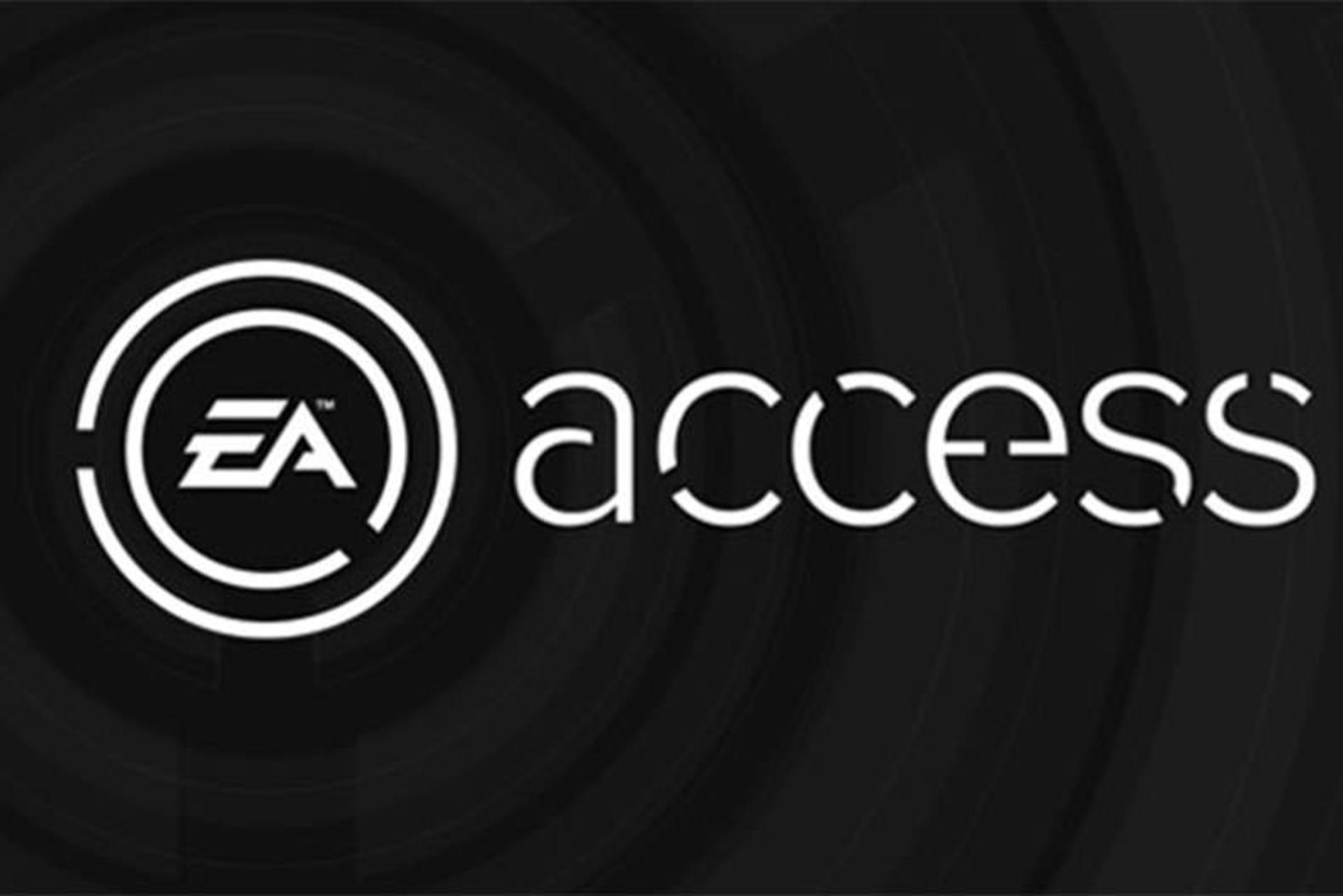 2015-05-ea-access