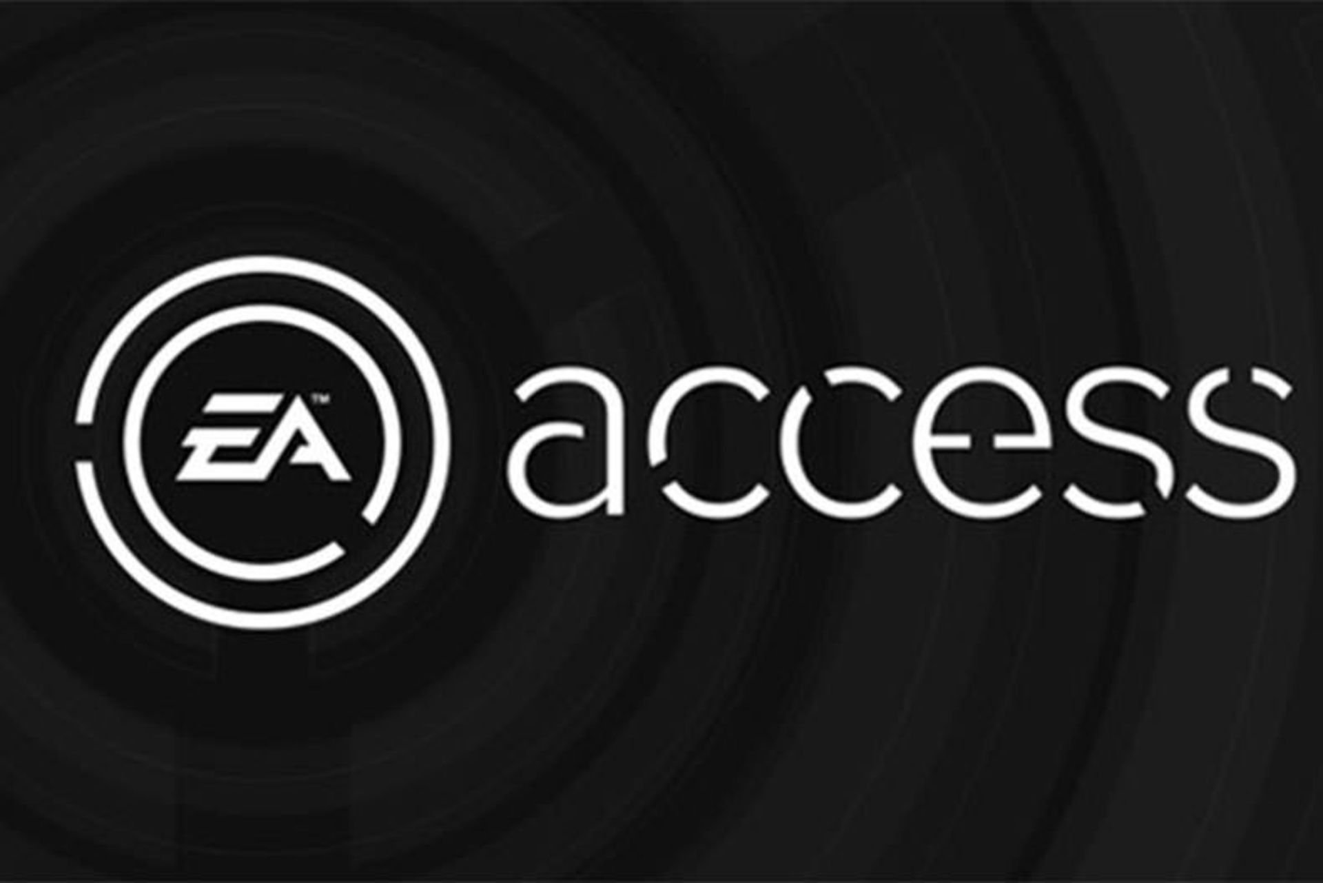 2015-05-ea-access