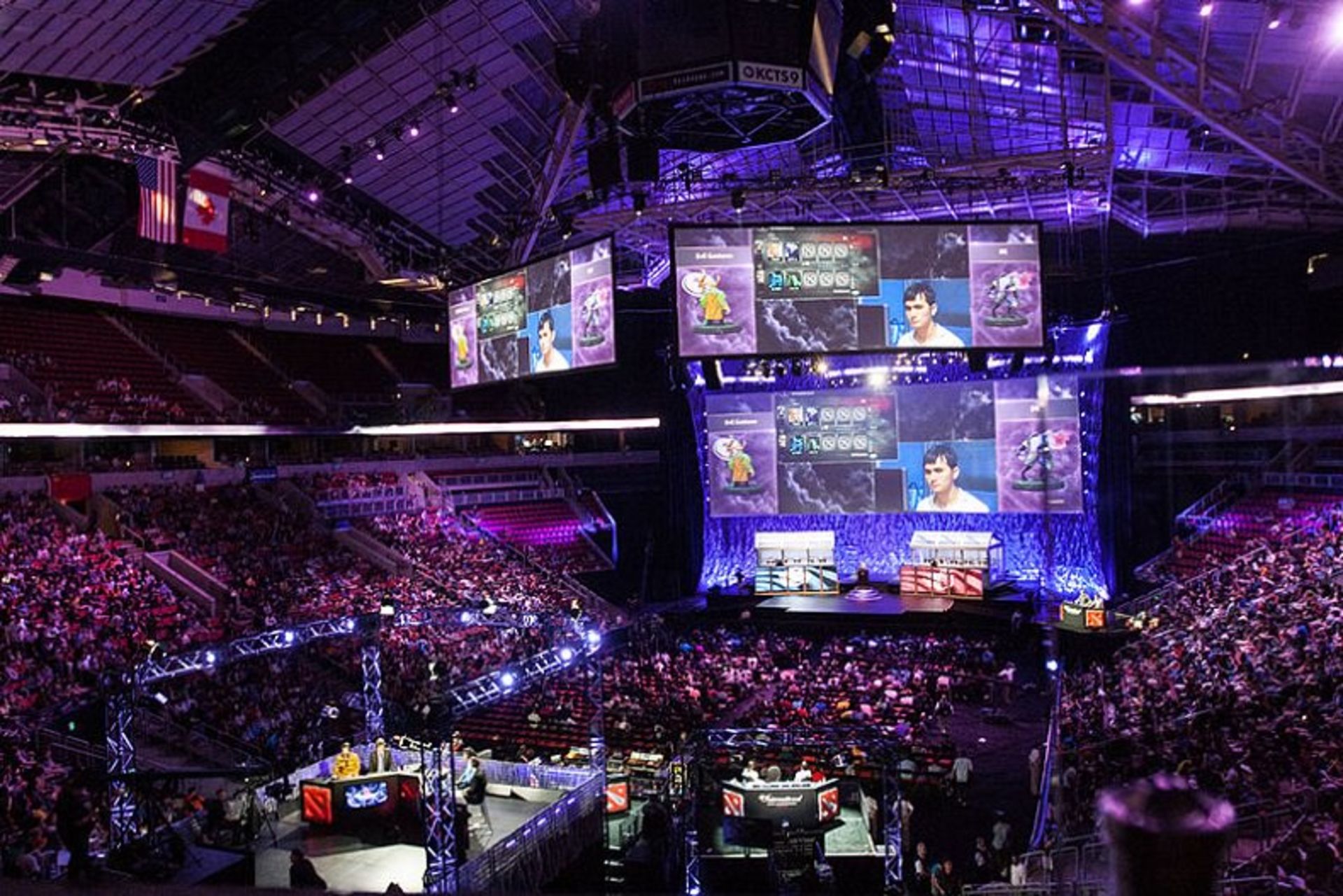 2015-05-electronic-sports-the-international-2014