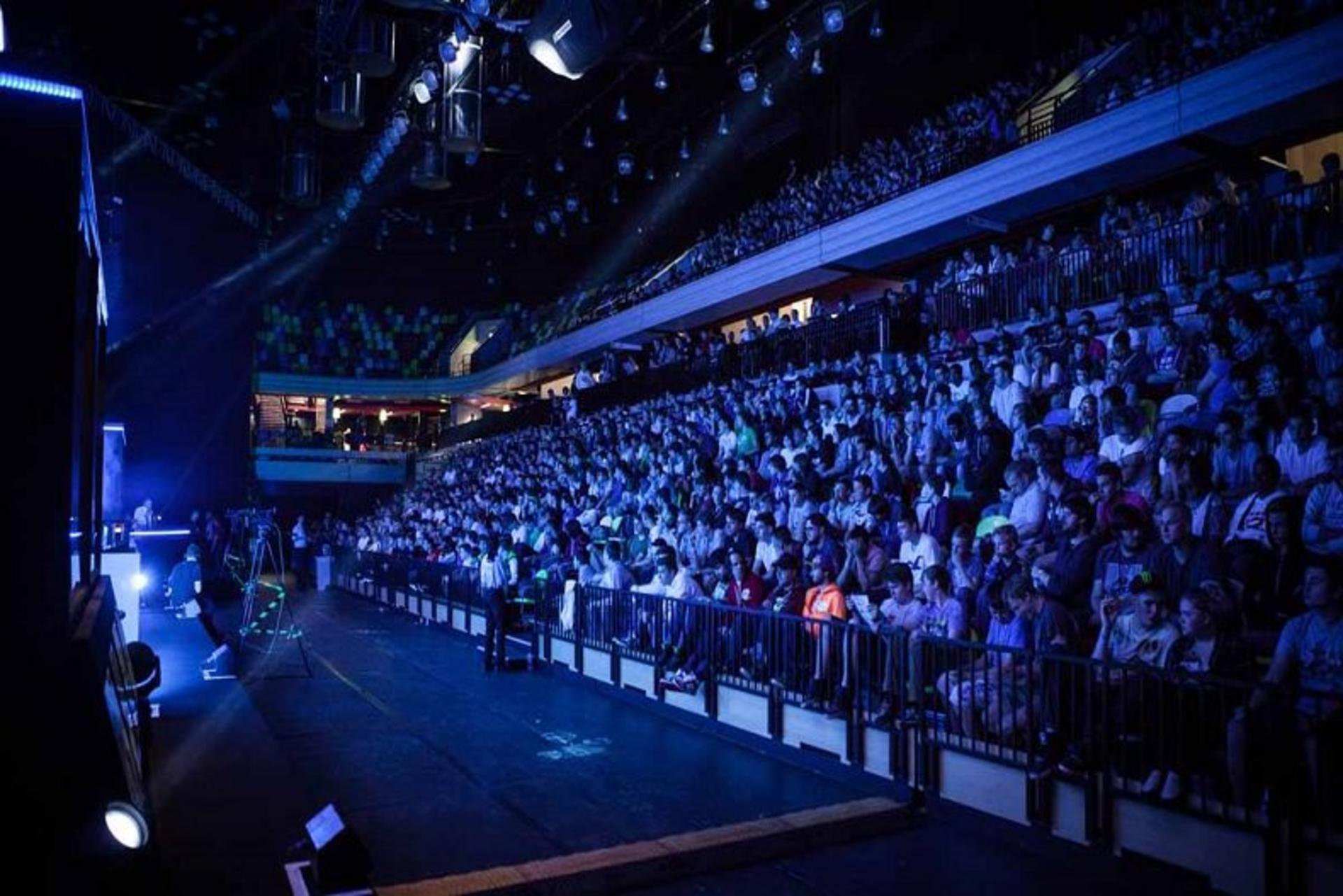 2015-05-esports