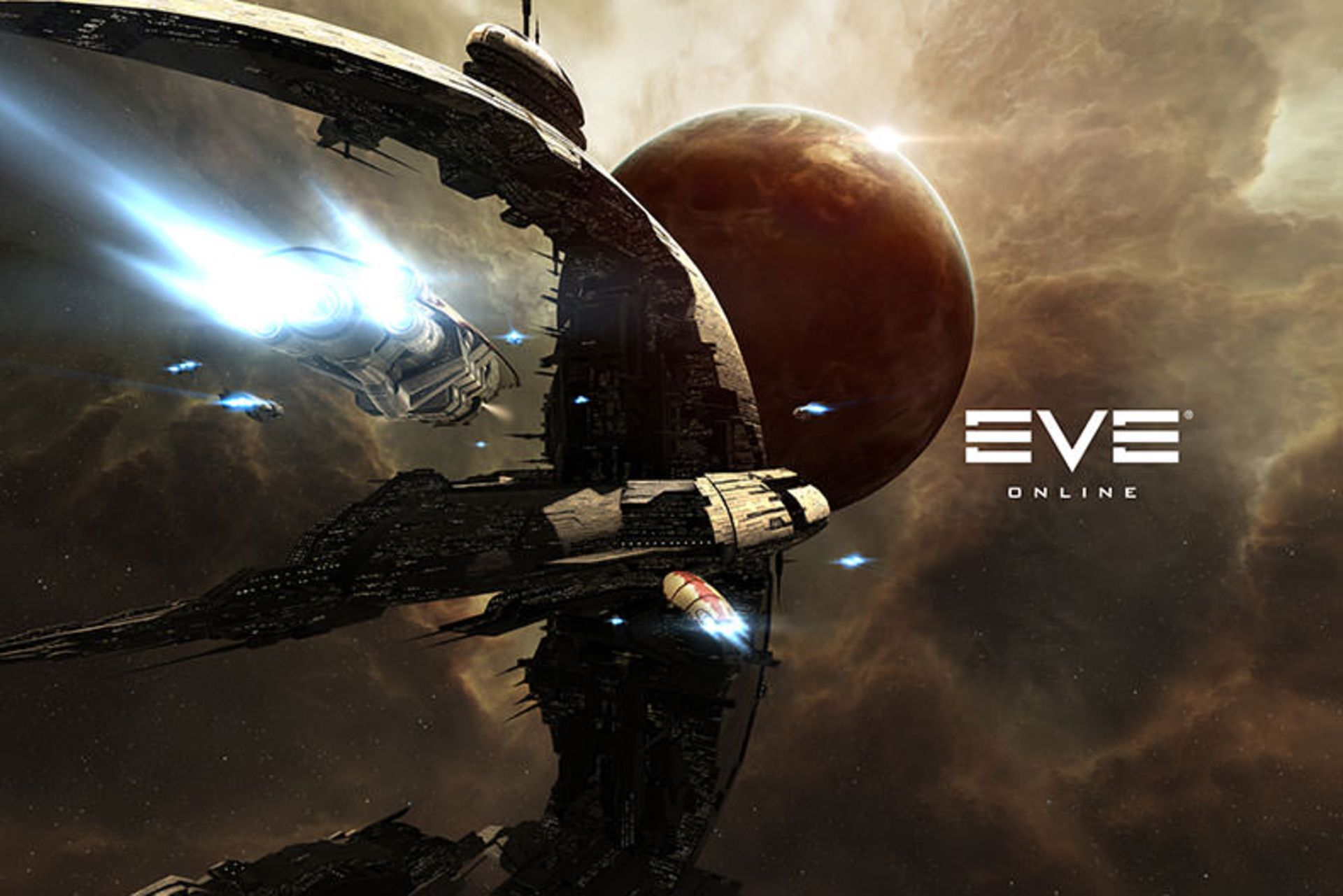2015-05-eve-online