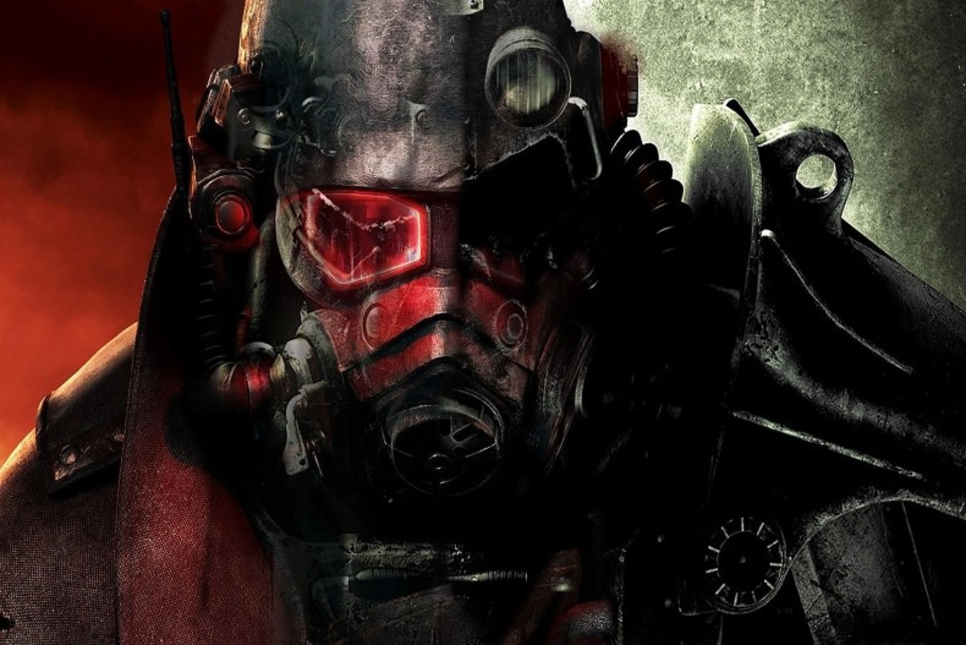 2015-05-fallout-4