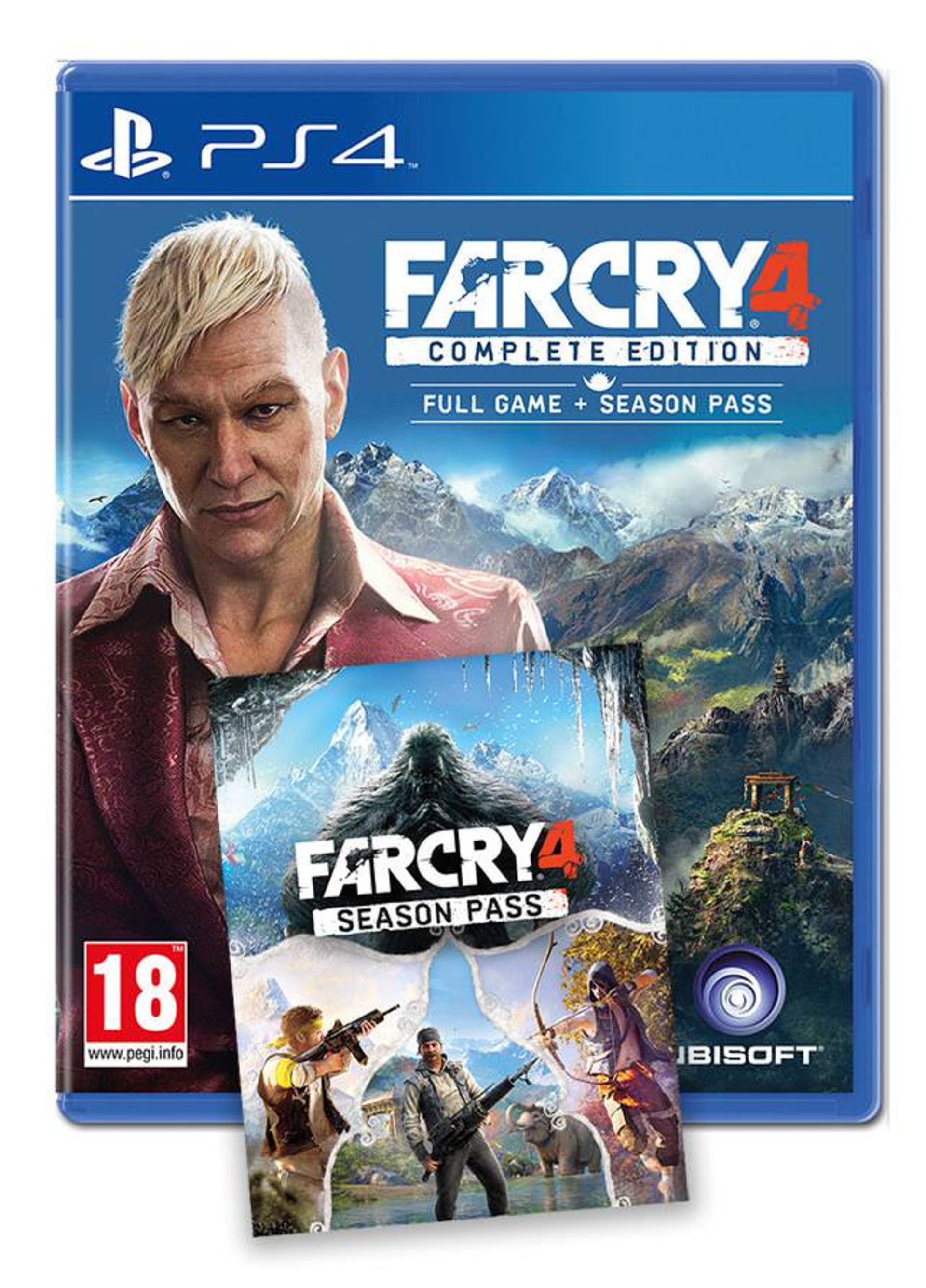 2015-05-far-cry-4-complete-edition