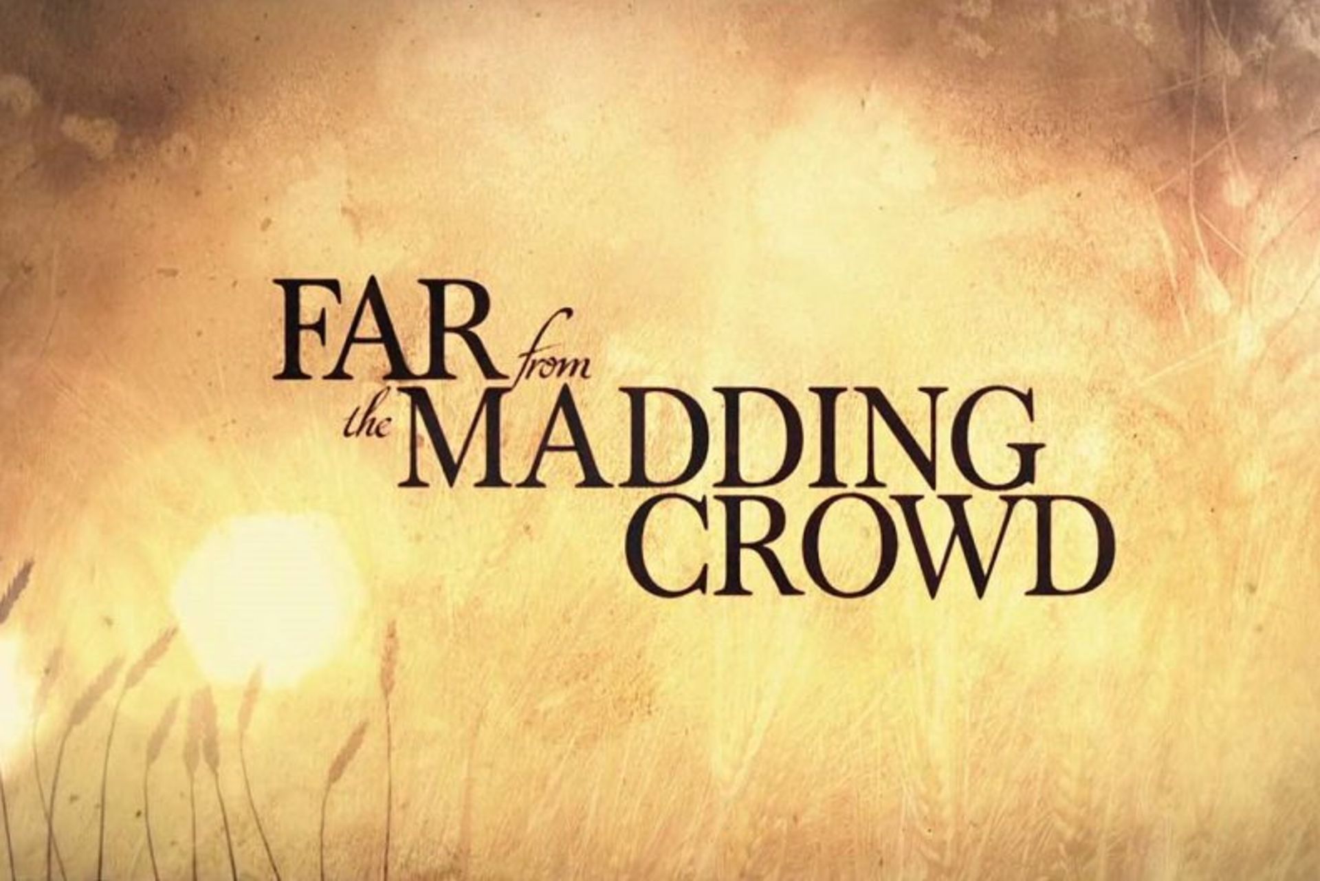 2015-05-farfromthemaddingcrowd2015