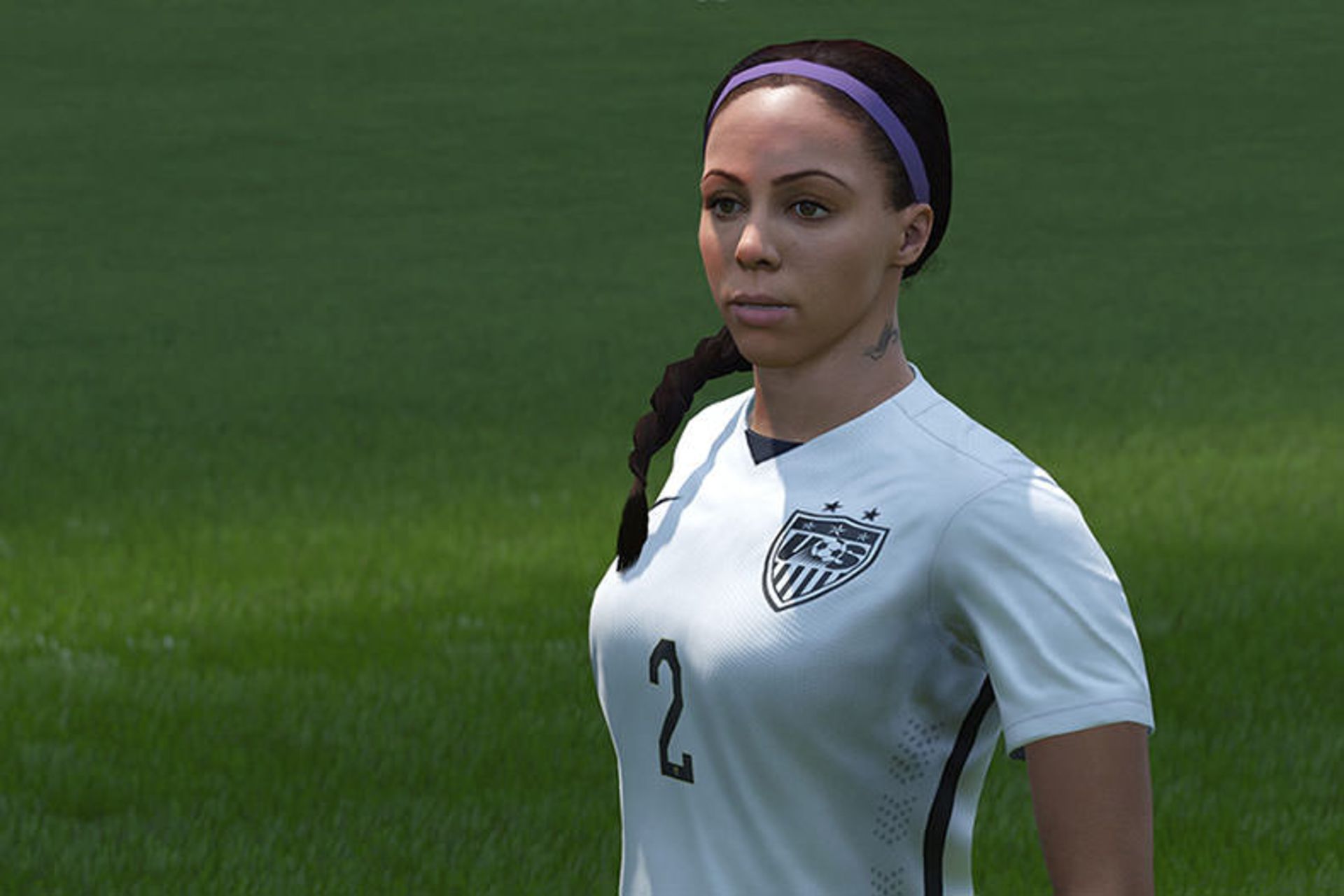 2015-05-fifa-women