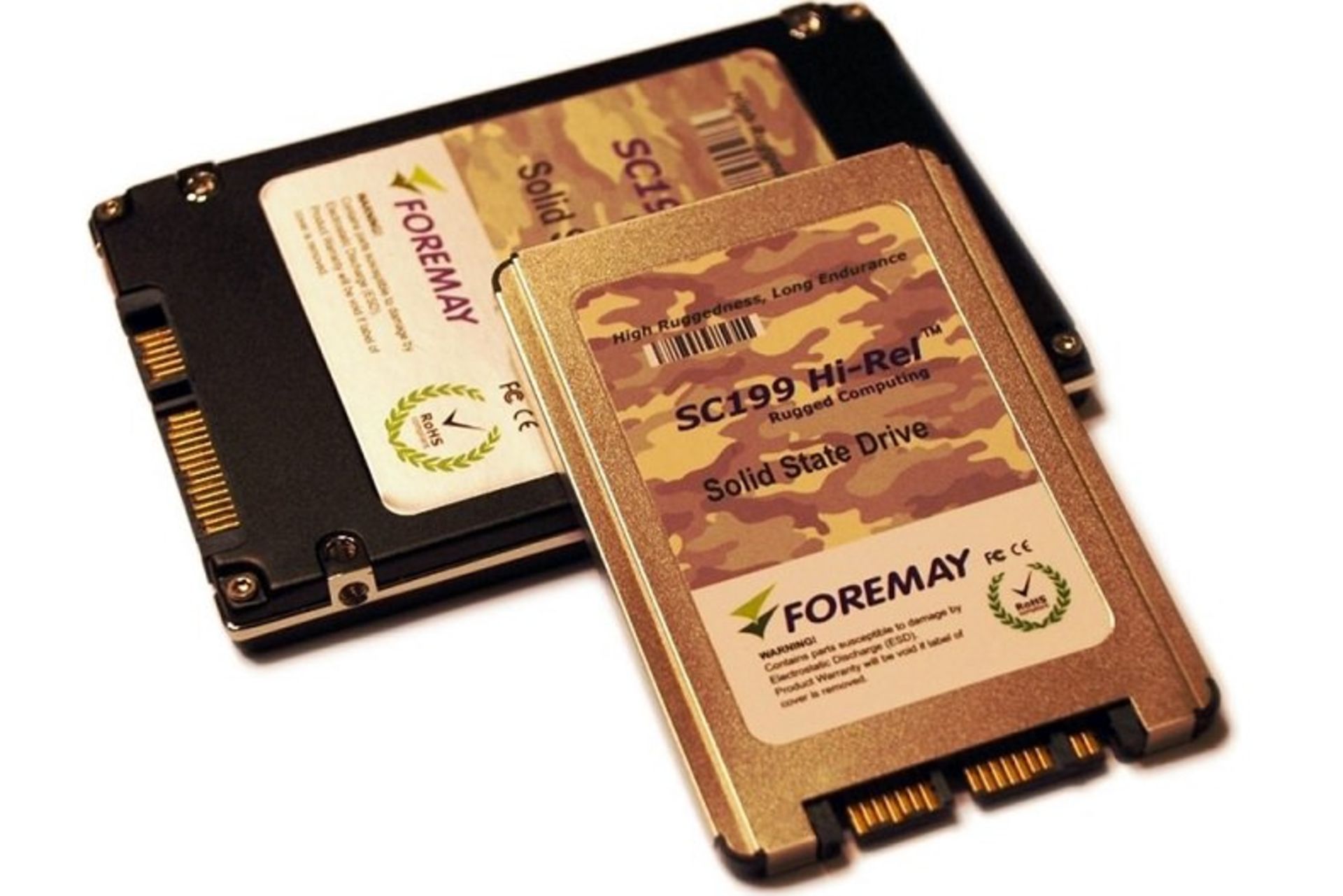 2015-05-foremay_ssd