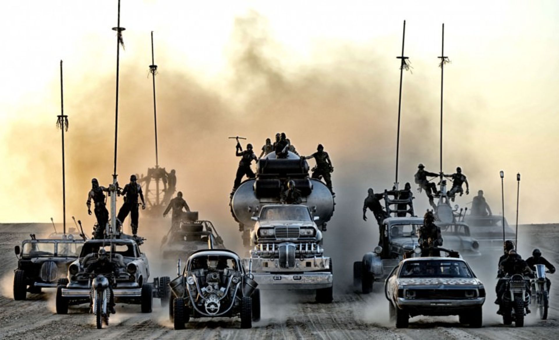 2015-05-fury_road_mad-max-menagerie