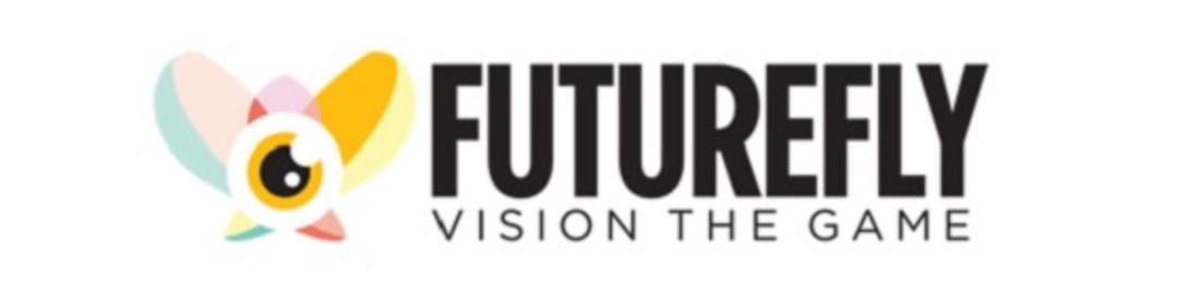 2015-05-futurefly-