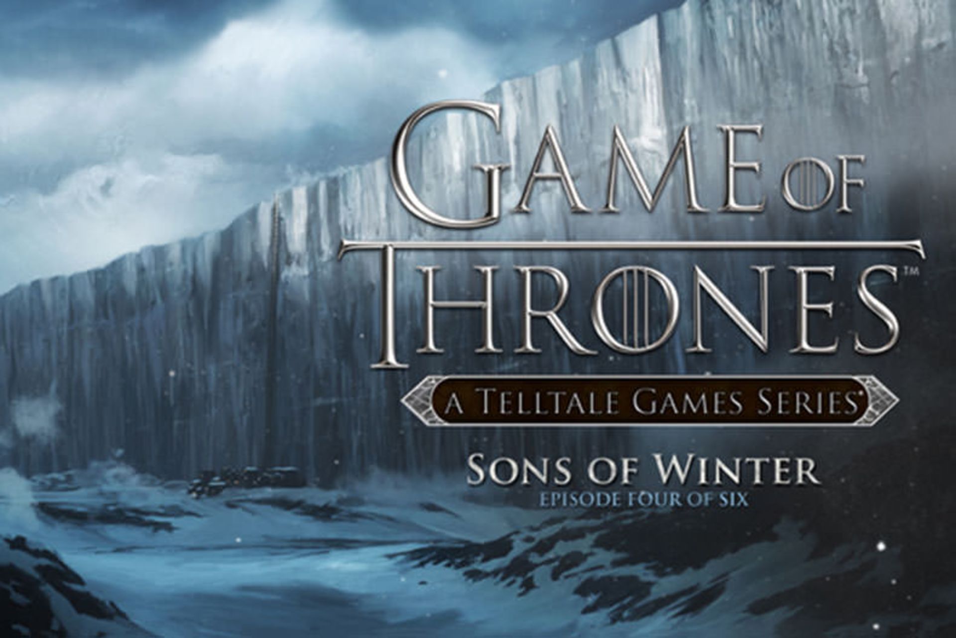 2015-05-game-of-thrones