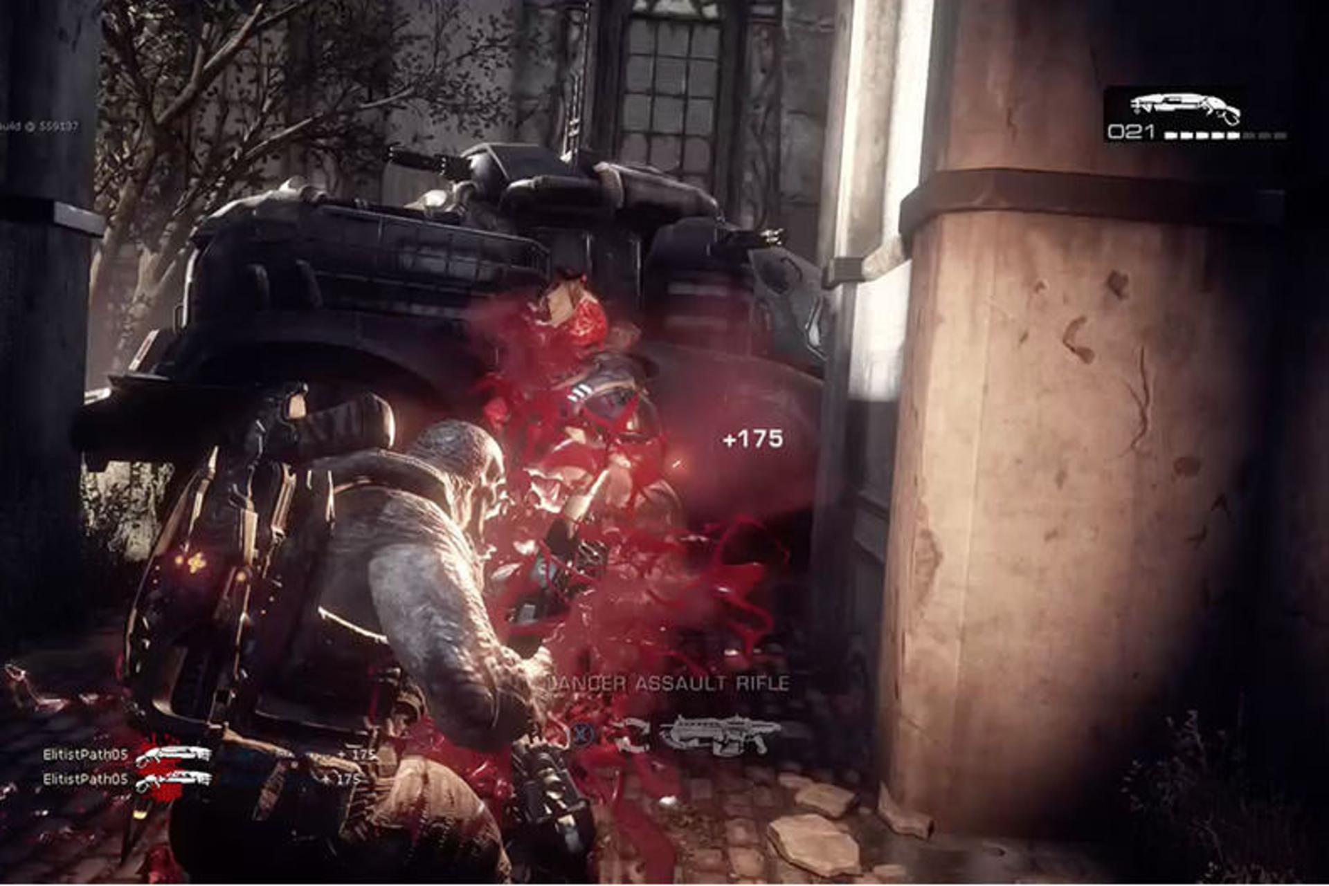 2015-05-gears-of-war
