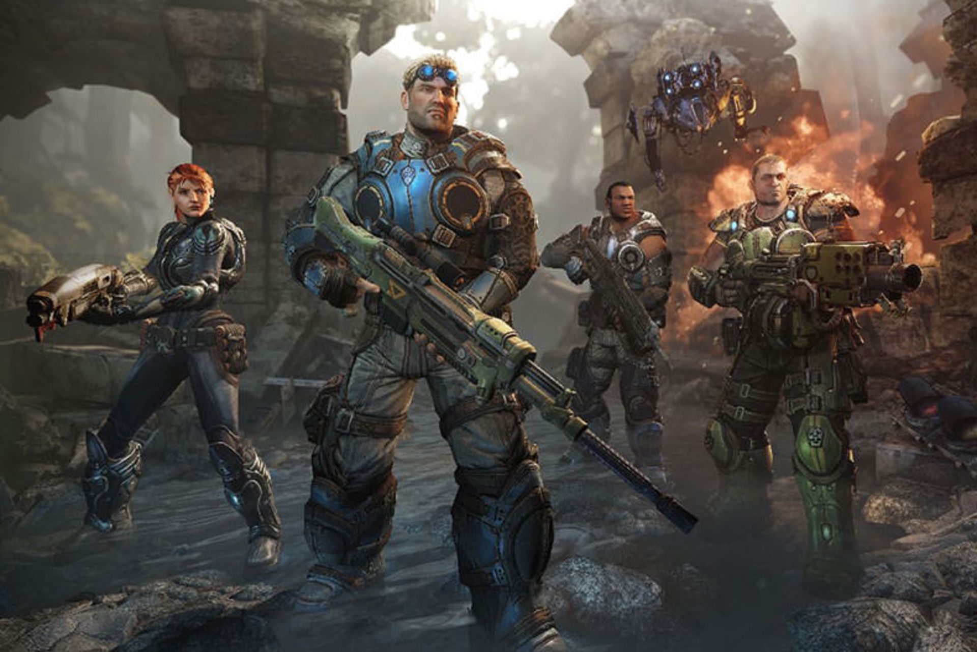 2015-05-gears-of-war-judgment