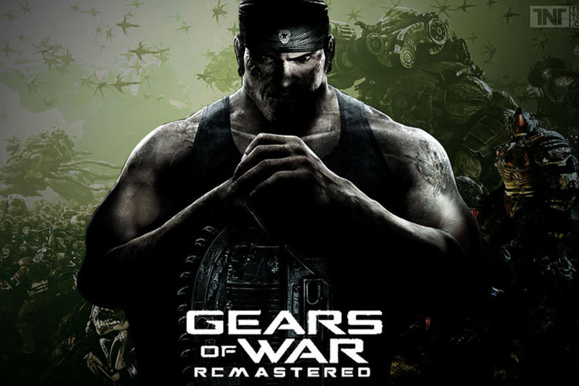 2015-05-gears-of-war33