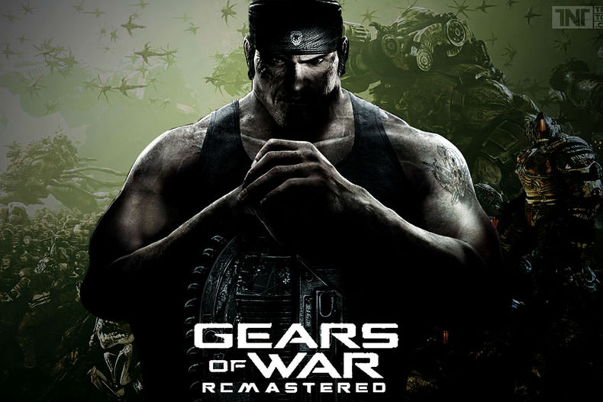 2015-05-gears-of-war33