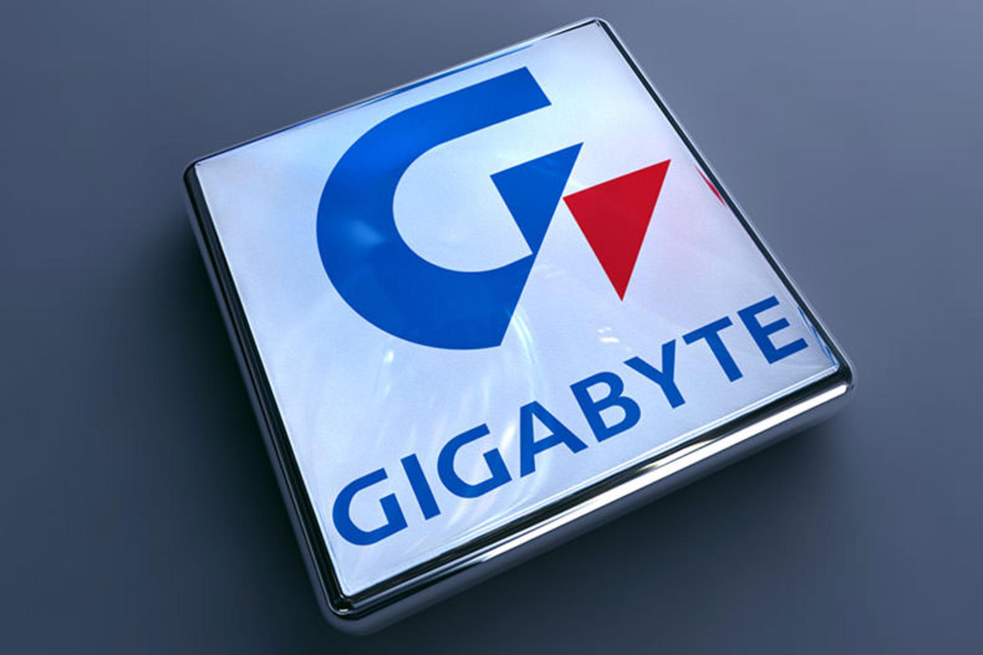 Gigabyte