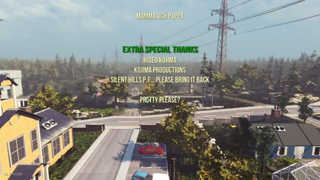 2015-05-goat-simulator