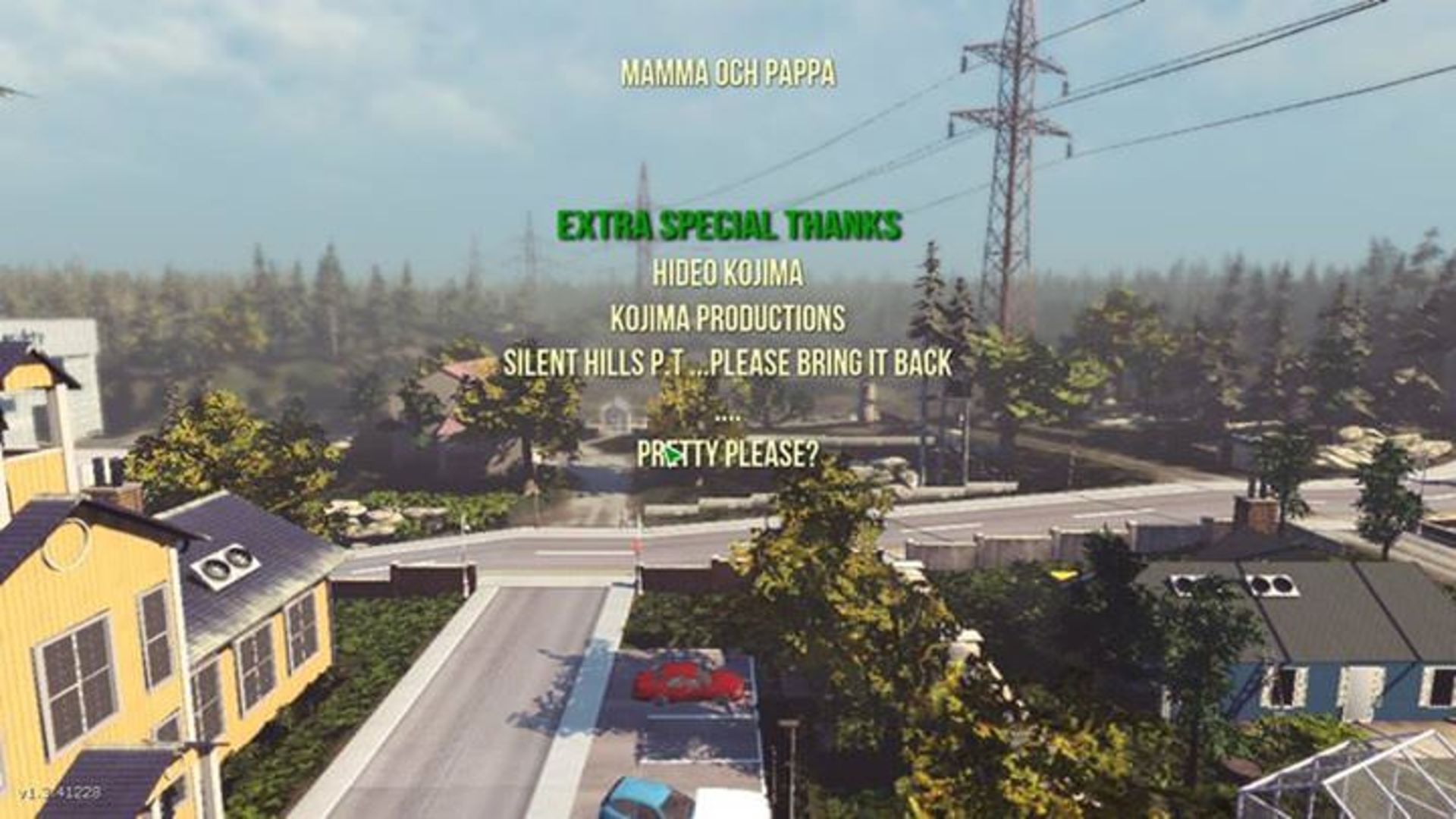 2015-05-goat-simulator