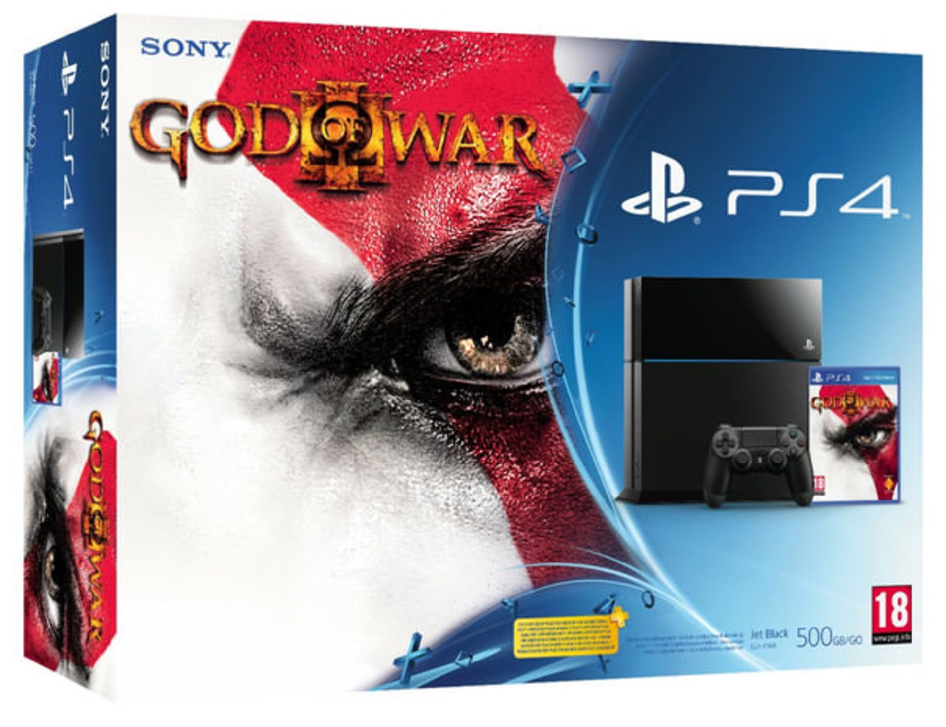 2015-05-god_of_war_3_ps41