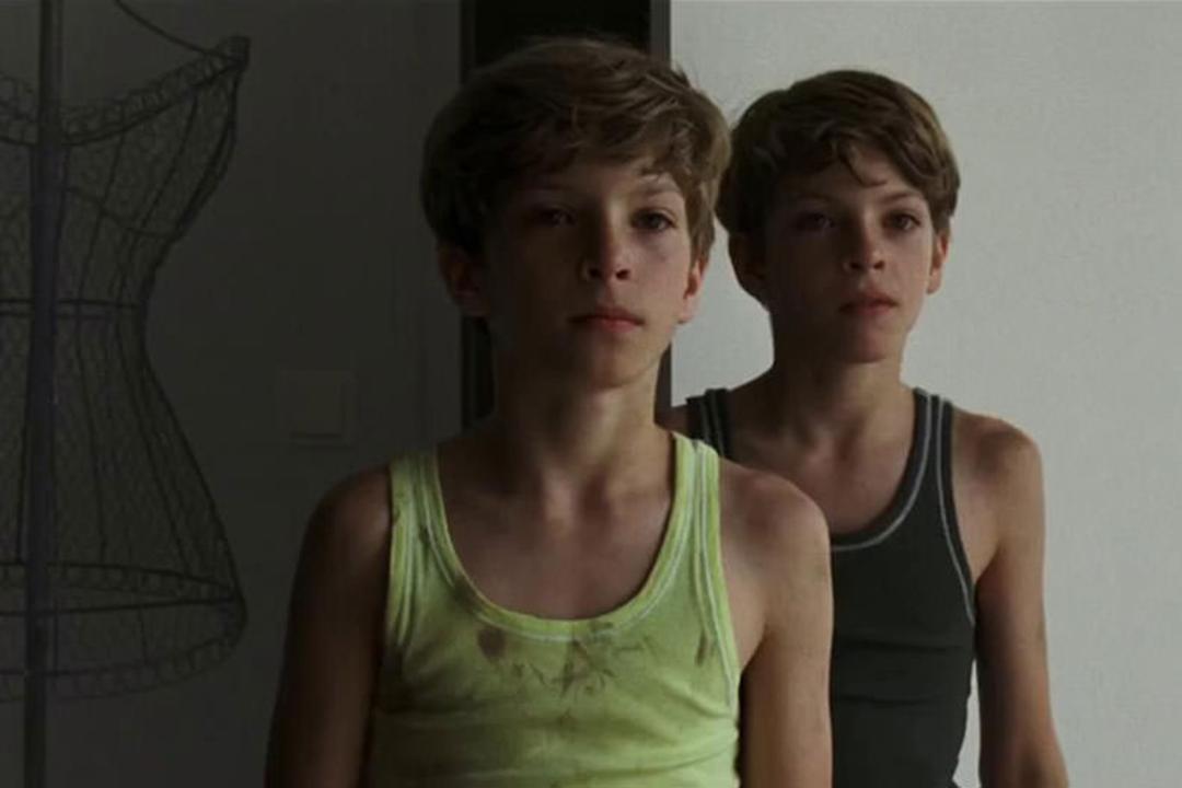 2015-05-goodnight-mommy
