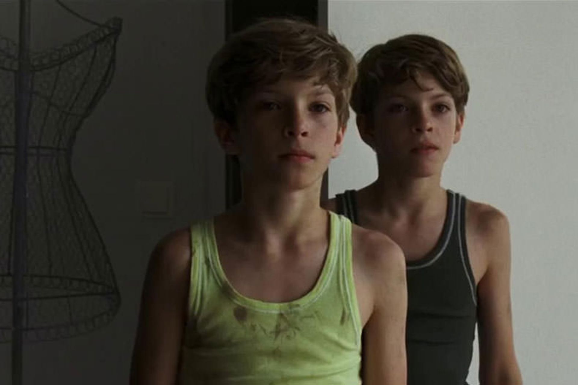 2015-05-goodnight-mommy