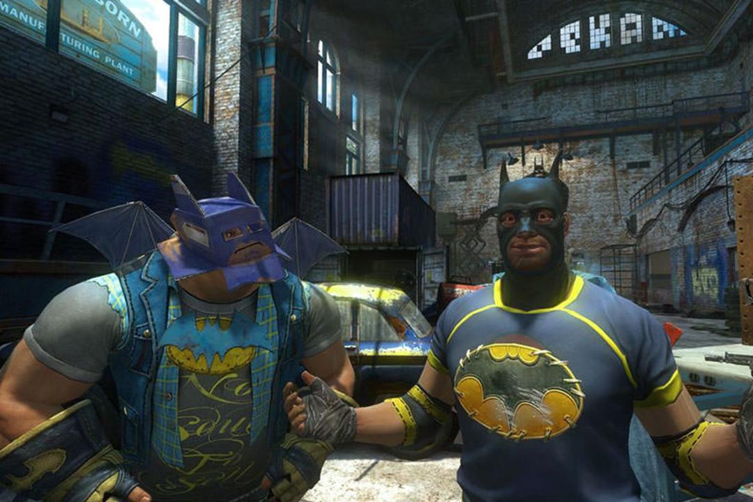 2015-05-gotham-city-impostors