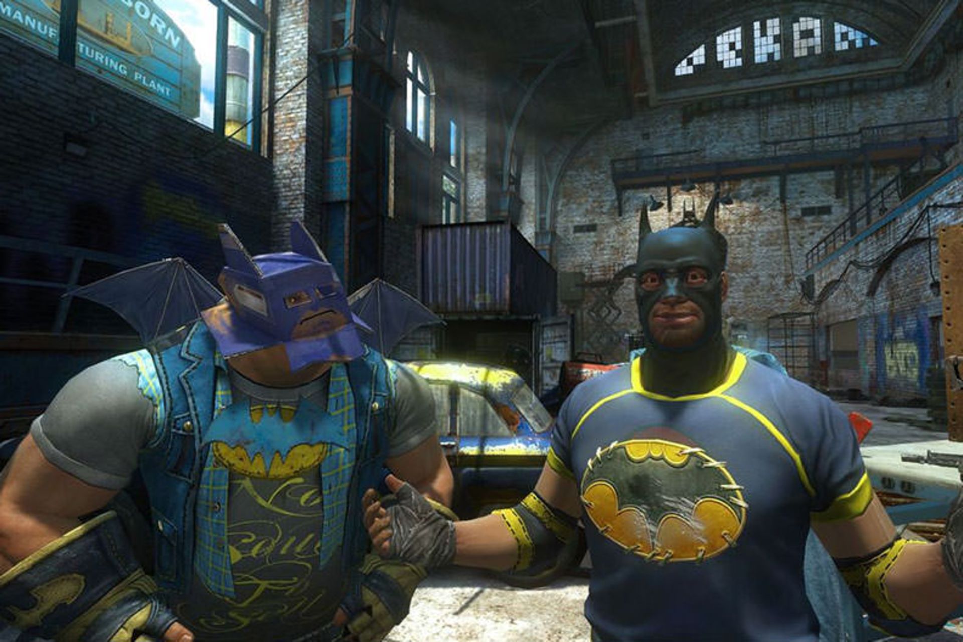 2015-05-gotham-city-impostors