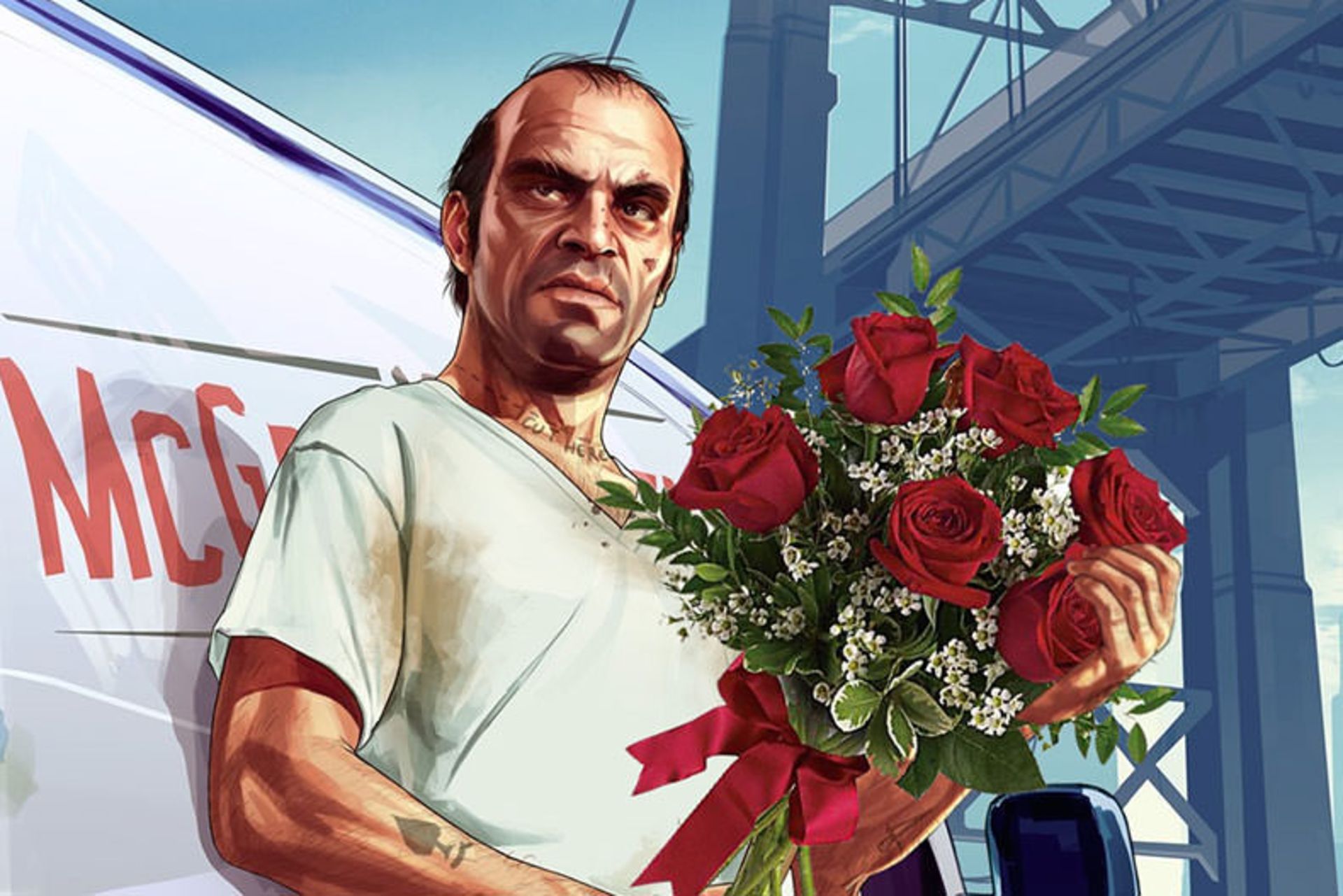 2015-05-gta-5-pc-mod