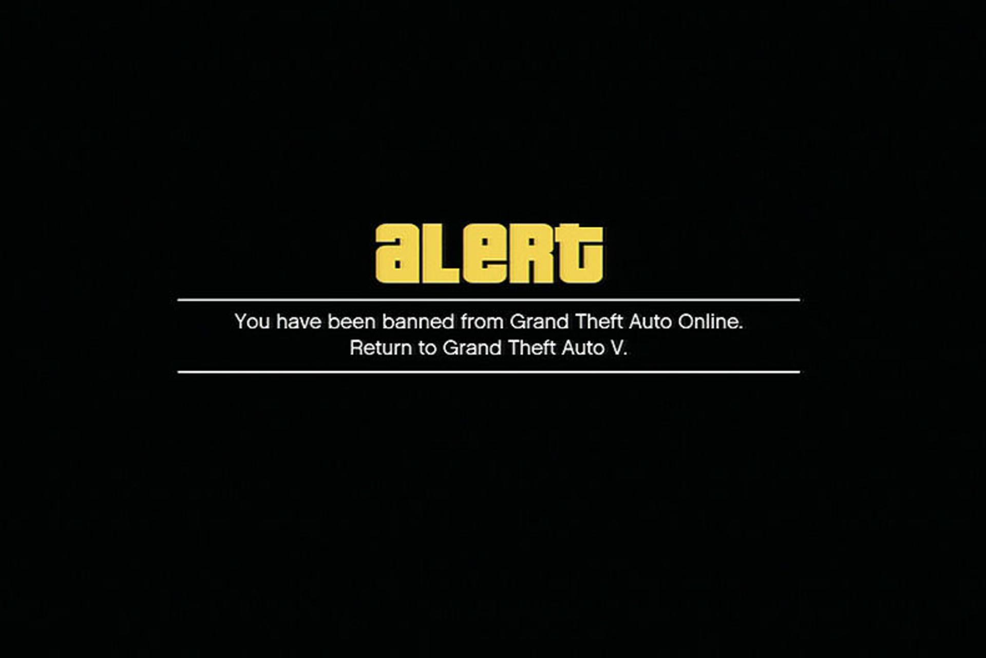 2015-05-gta-online