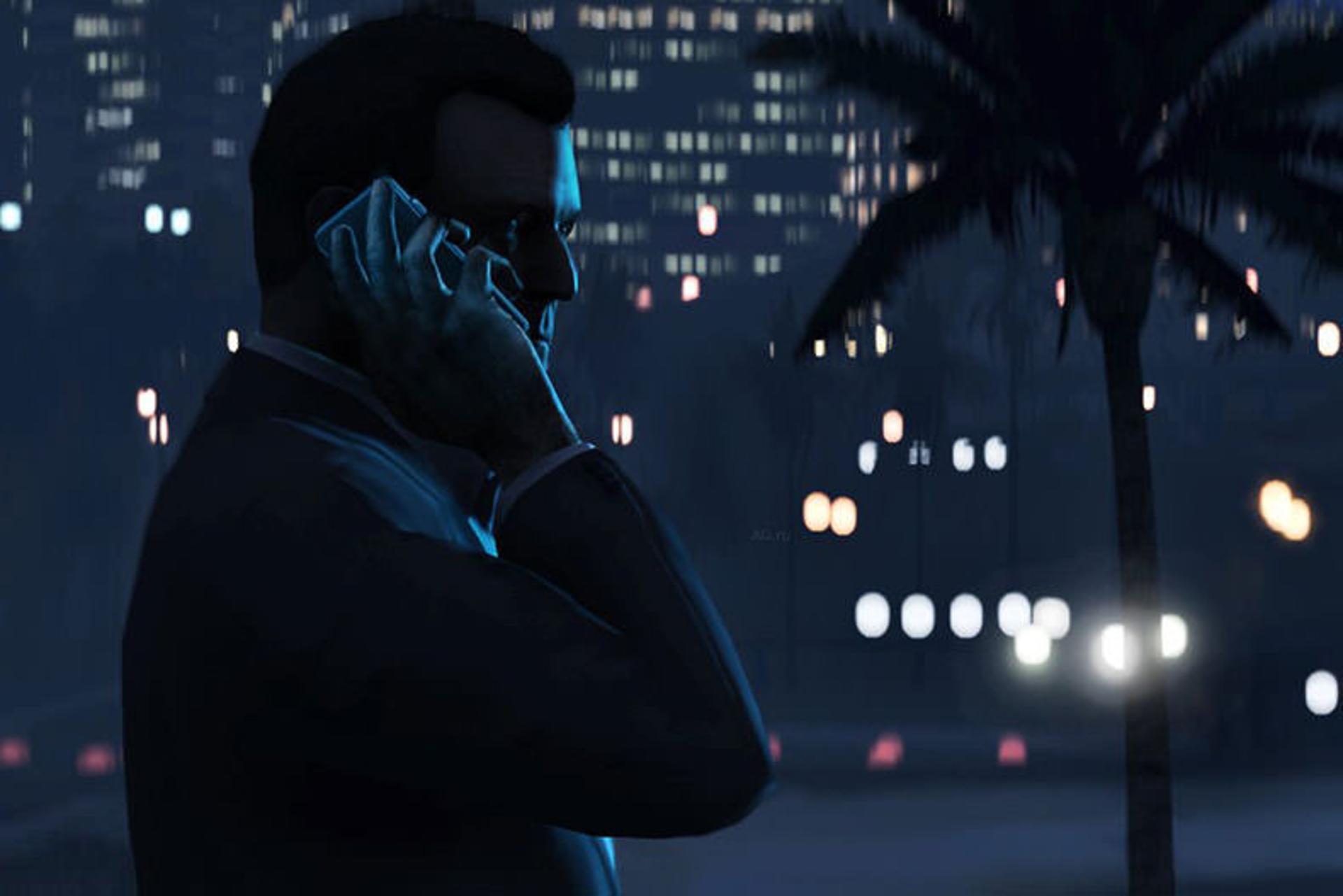2015-05-gta5