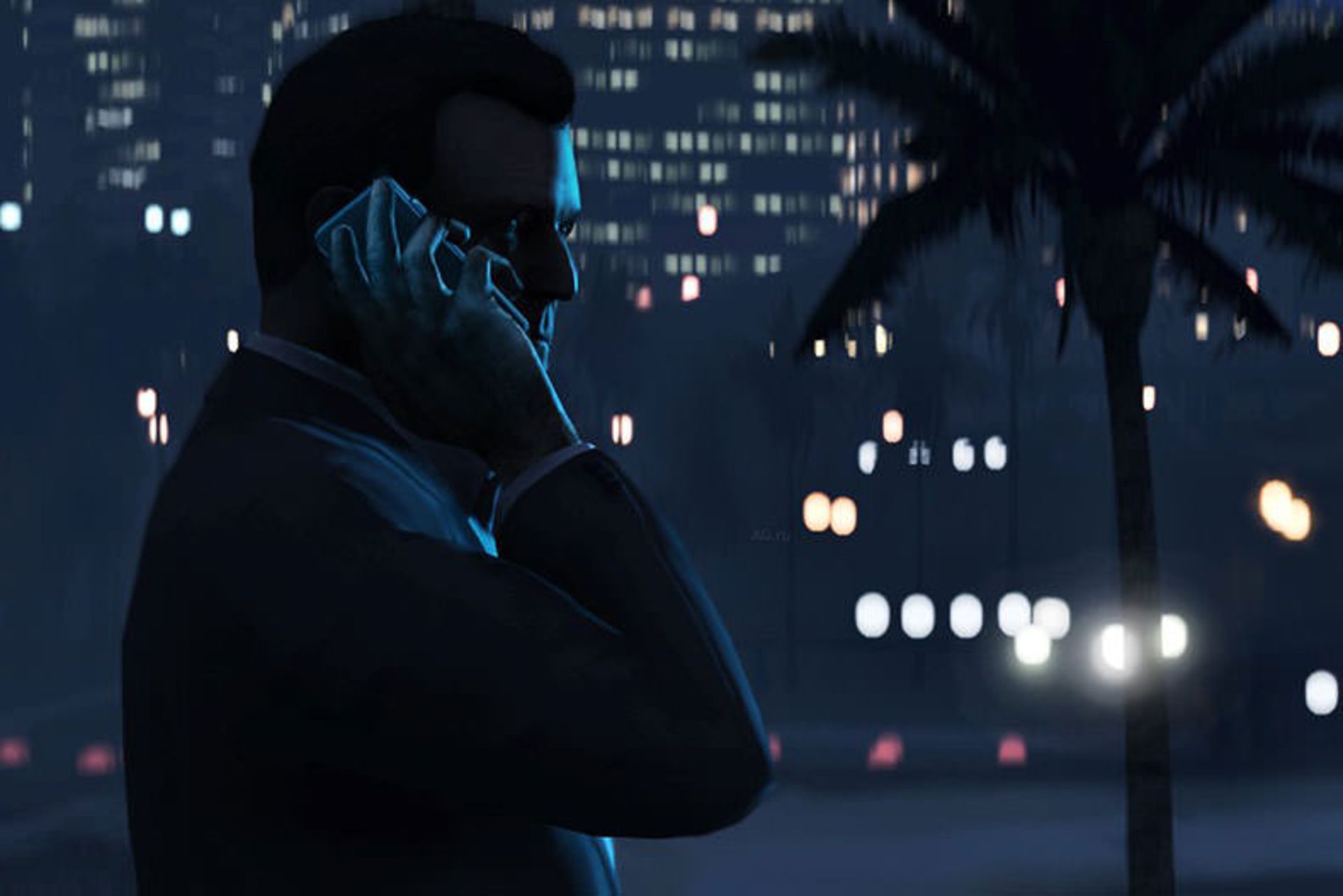 2015-05-gta5