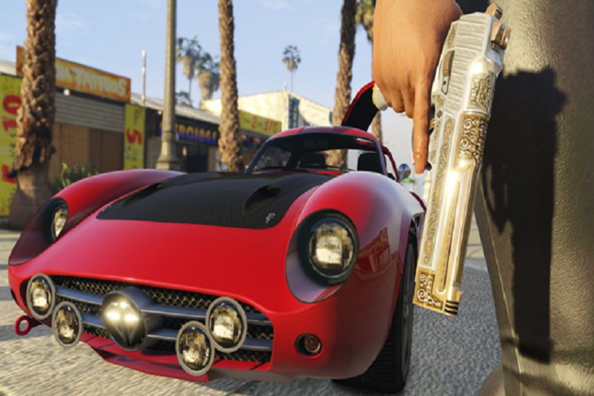 2015-05-gta5_new_car_gun