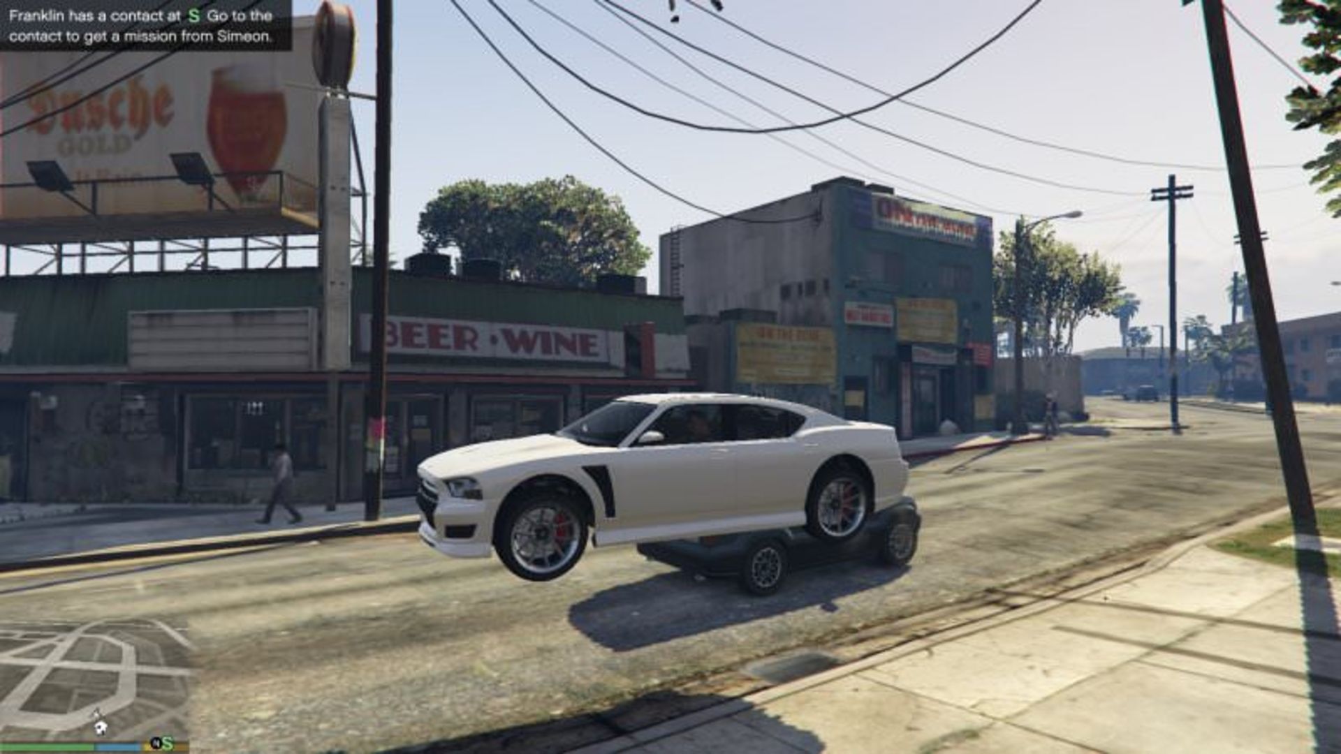 2015-05-gta_pcmod_hydraulics