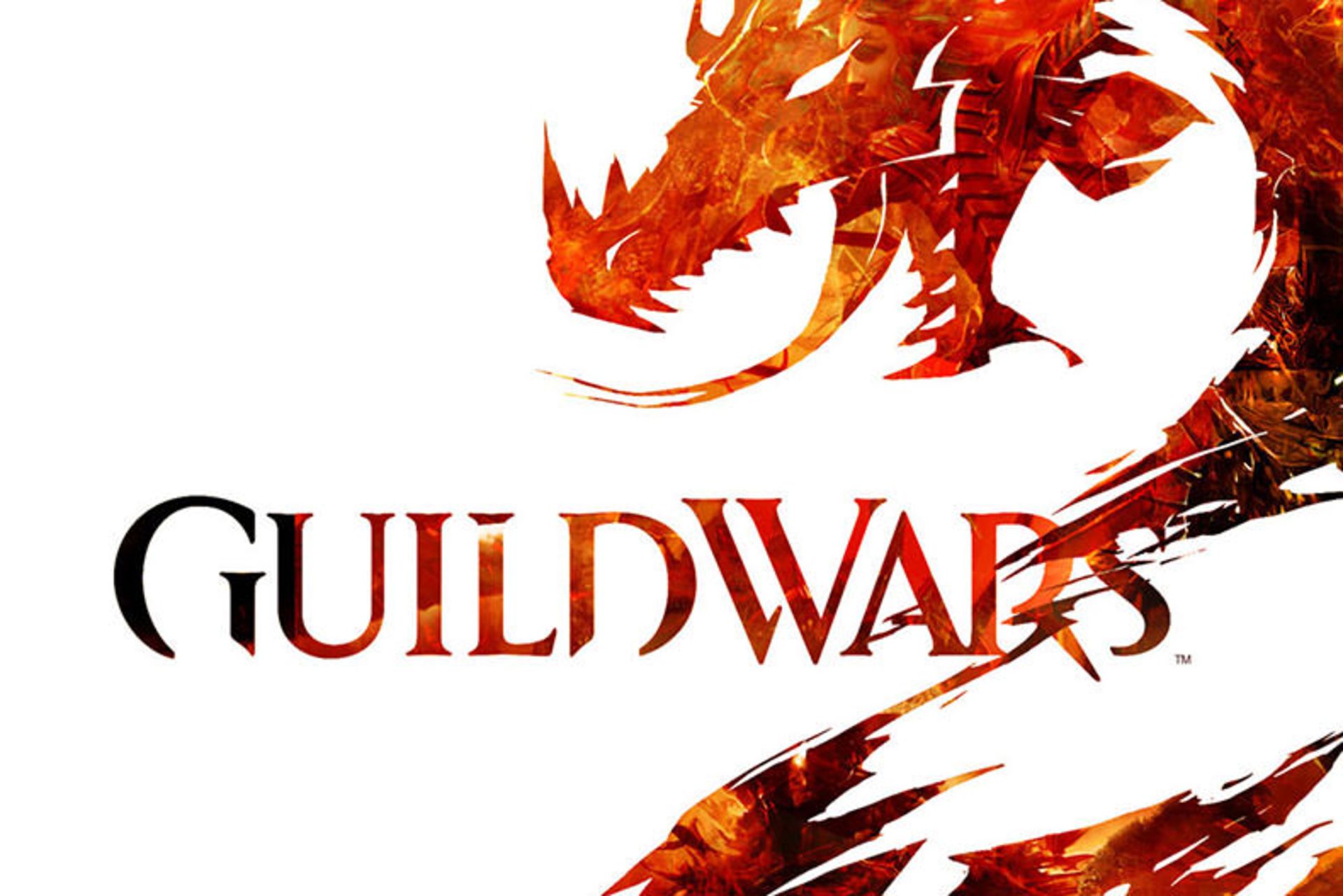 Guild Wars