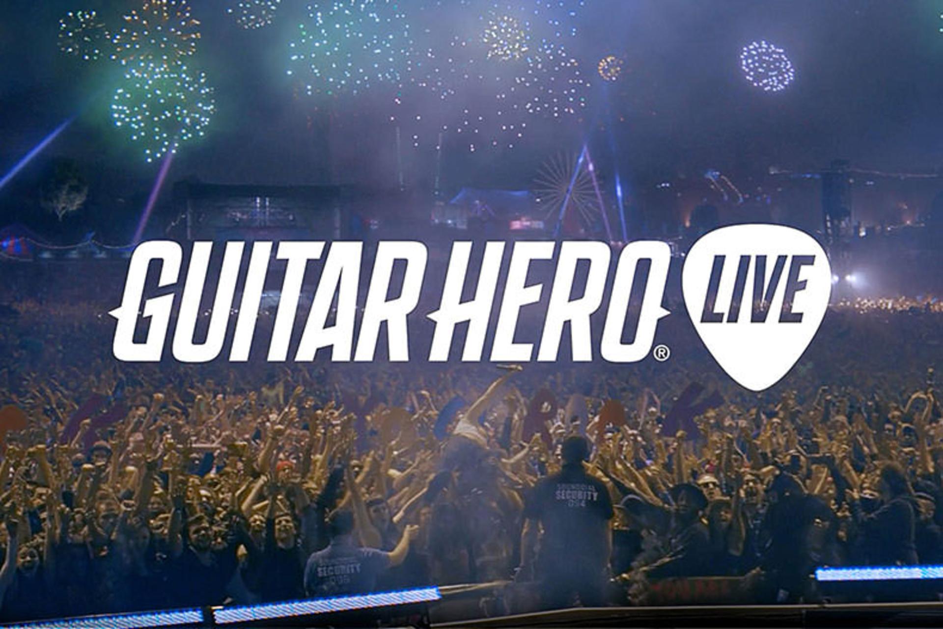 2015-05-guitar-hero-live