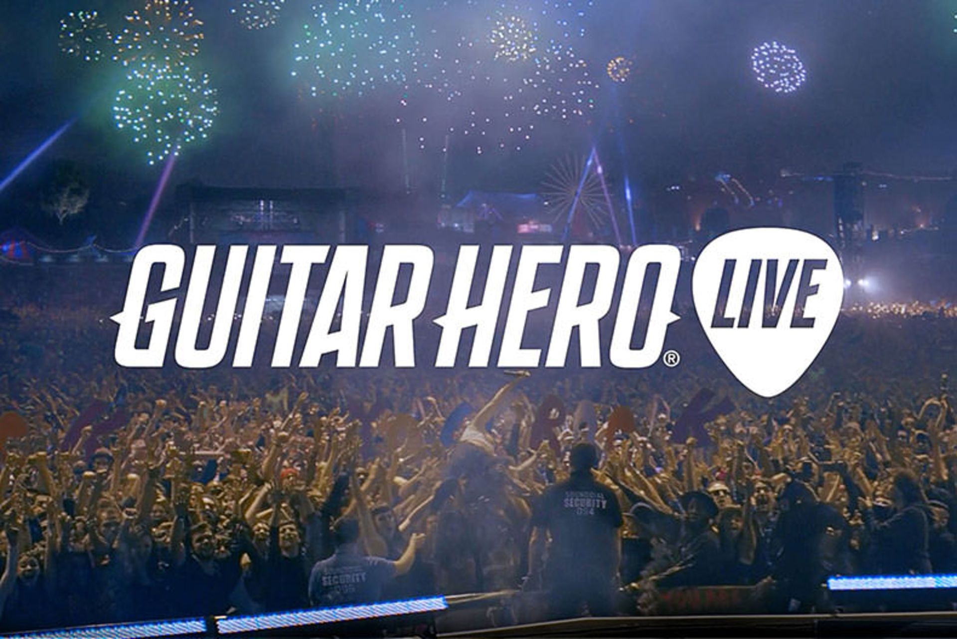 2015-05-guitar-hero-live