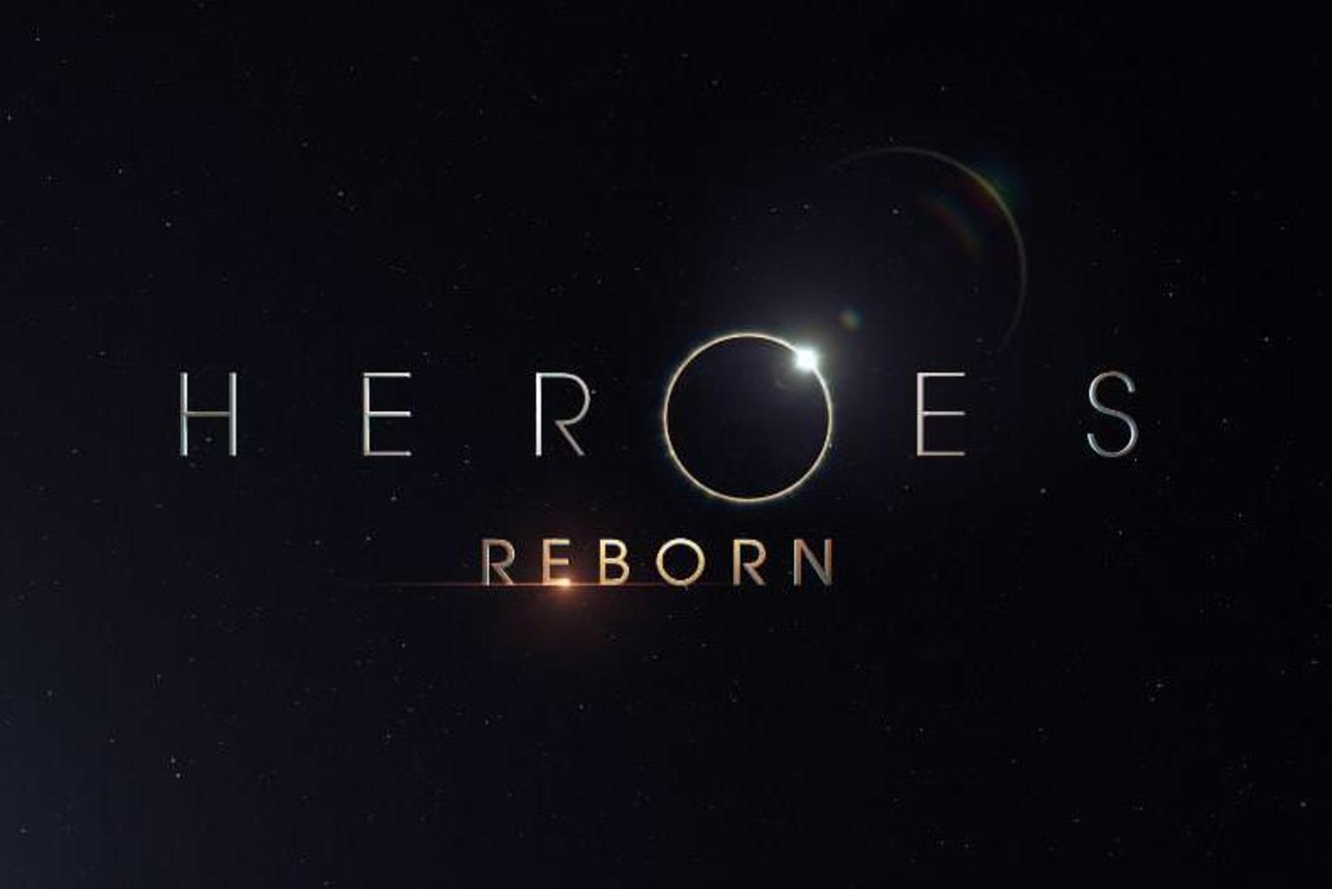 2015-05-heroes-reborn