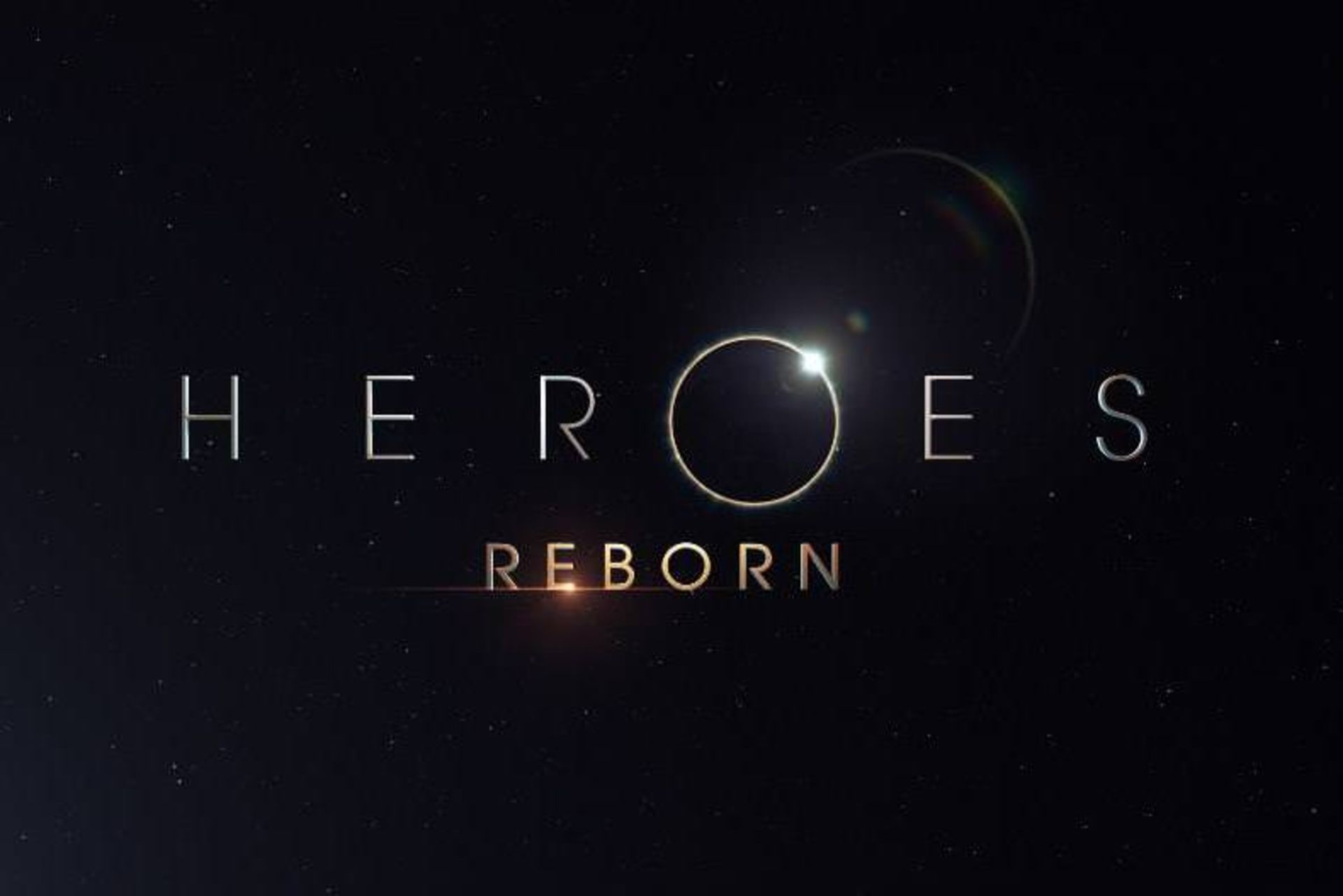 2015-05-heroes-reborn