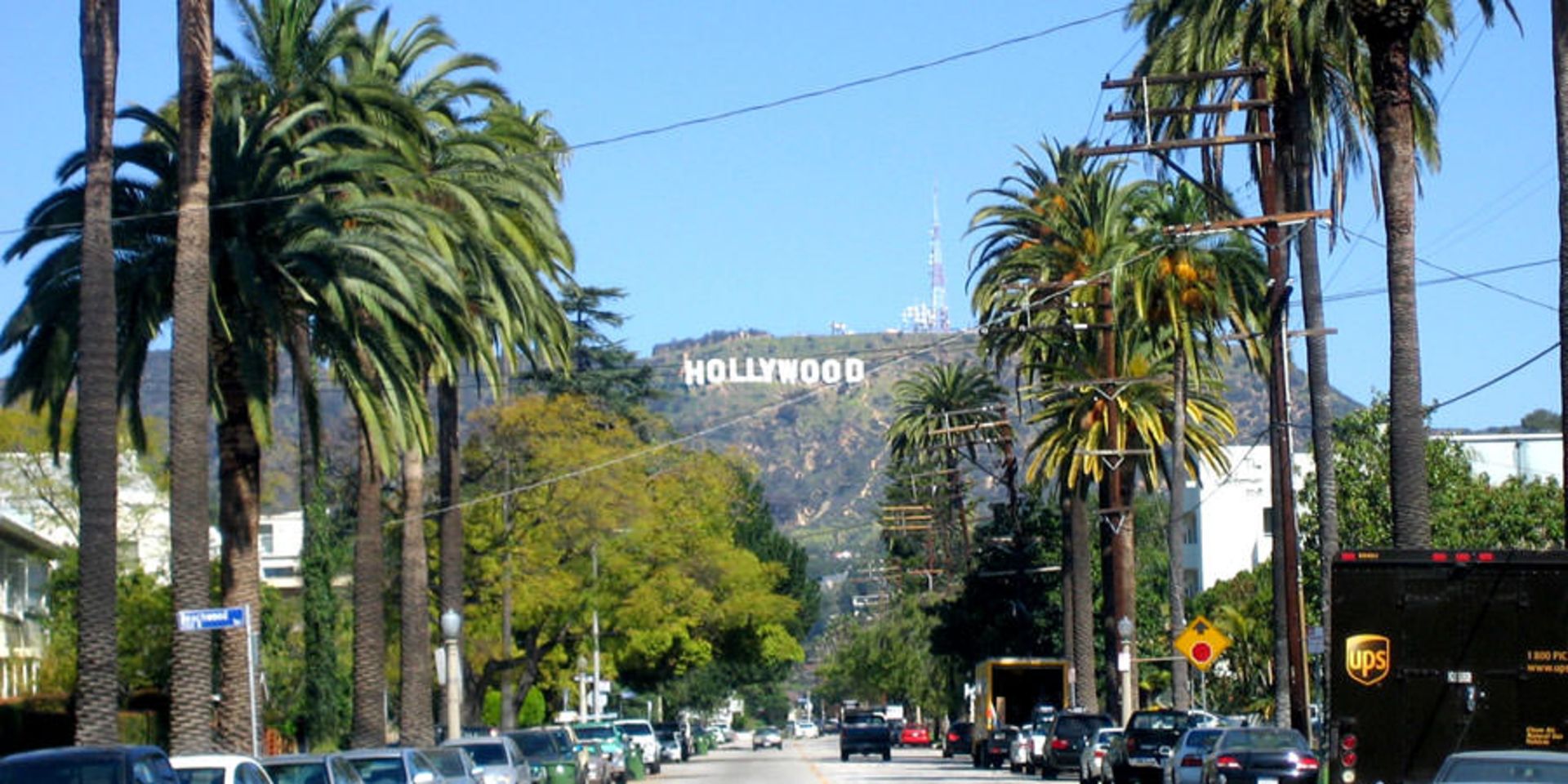 2015-05-hollywood_neighborhood.jpg